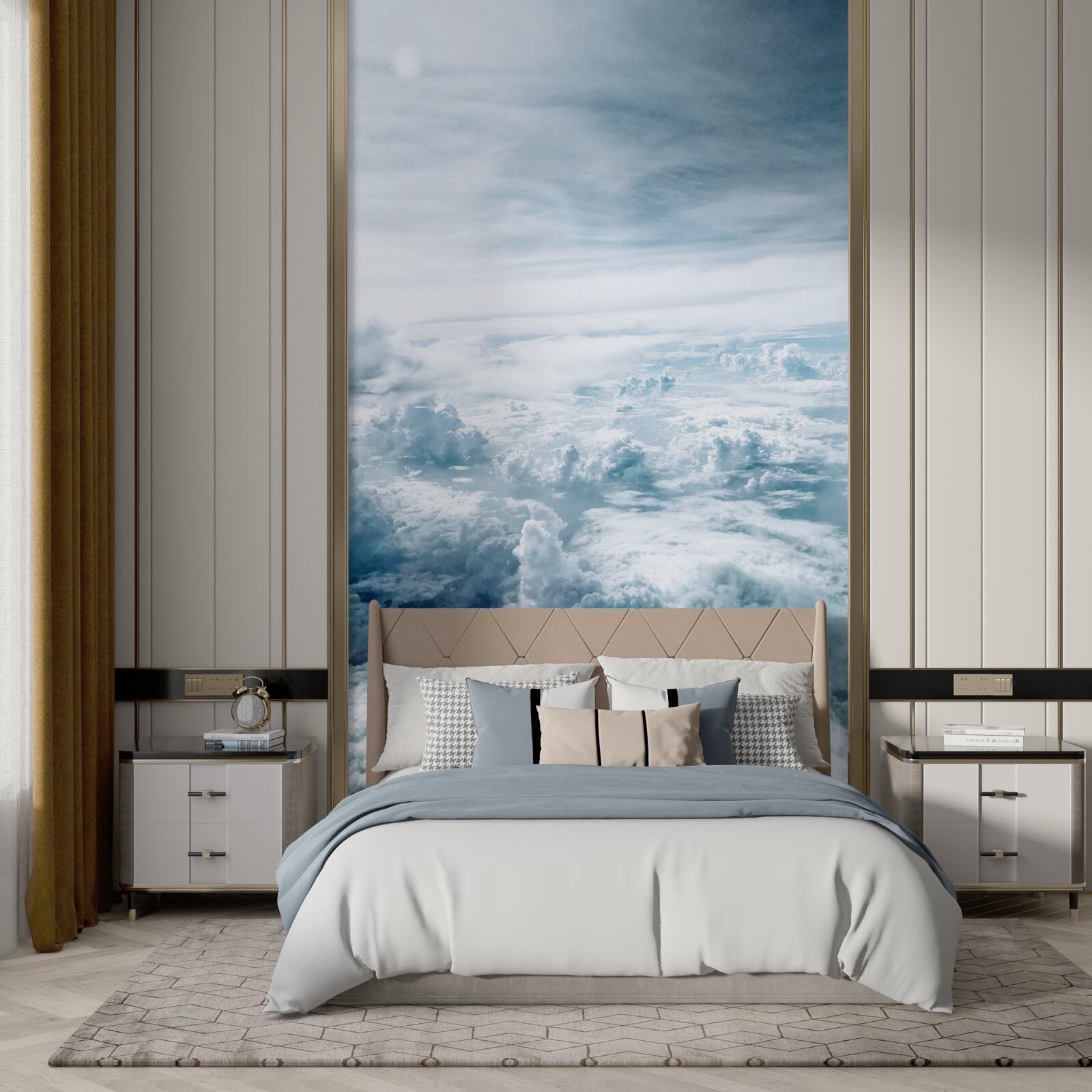 similar product image