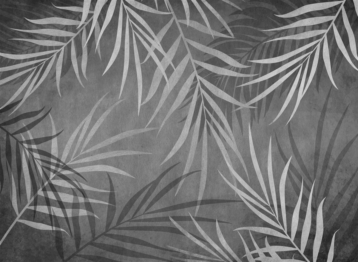 Fototapeta nočné korenie