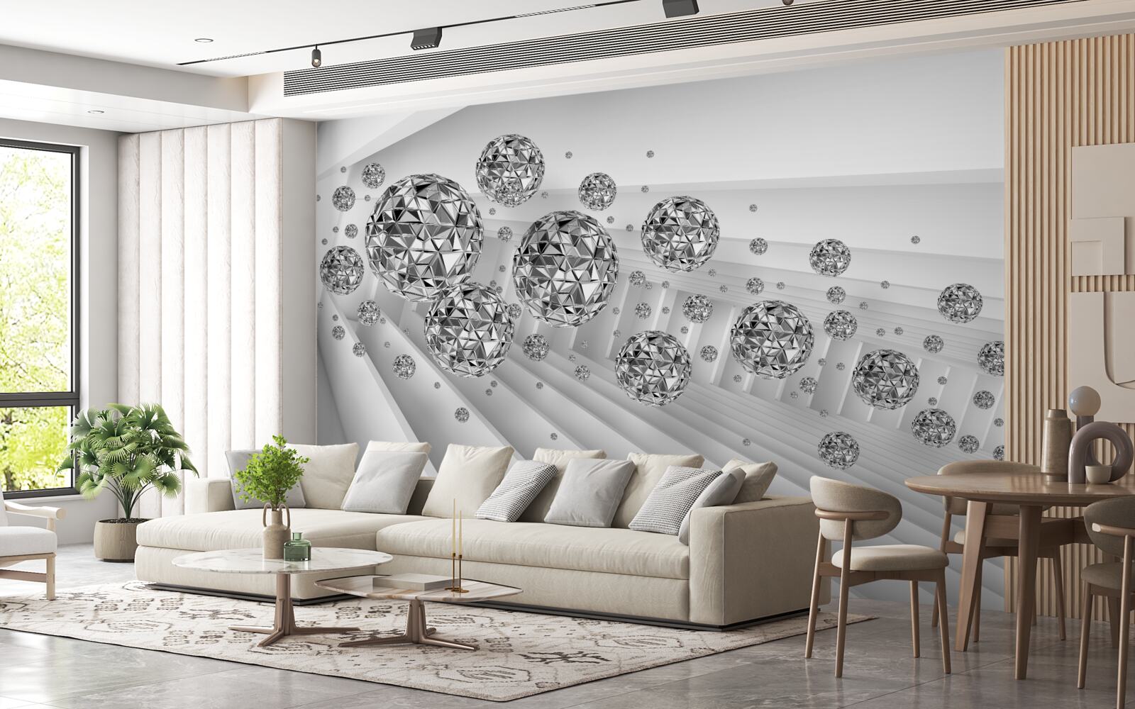 similar product image