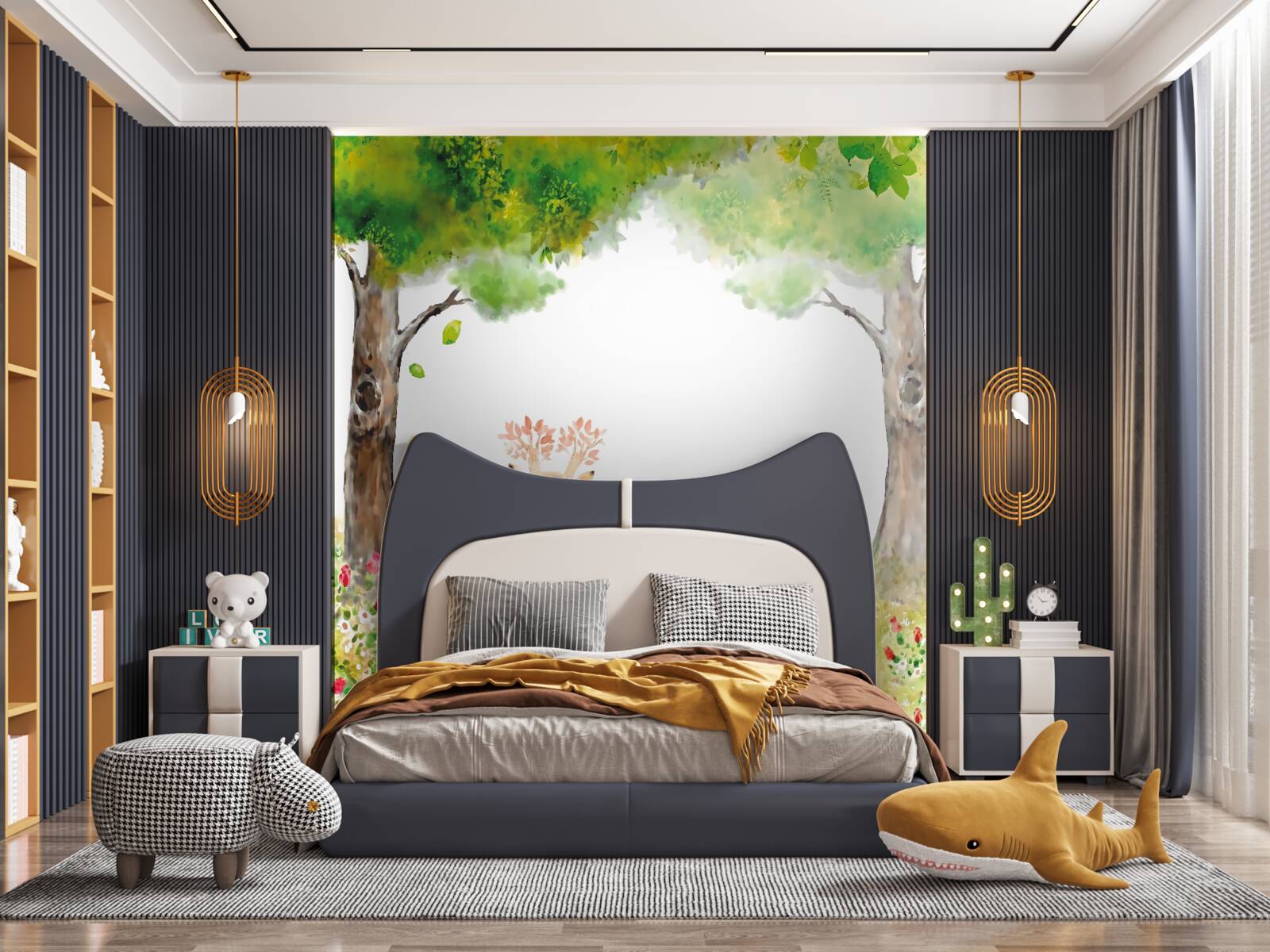 similar product image