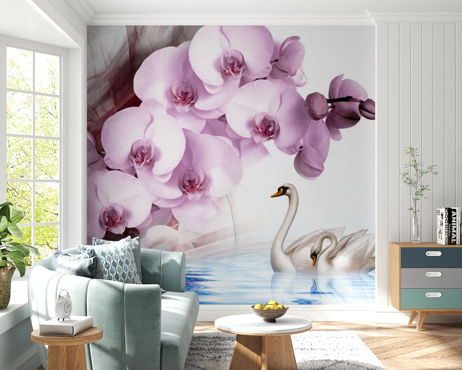 similar product image