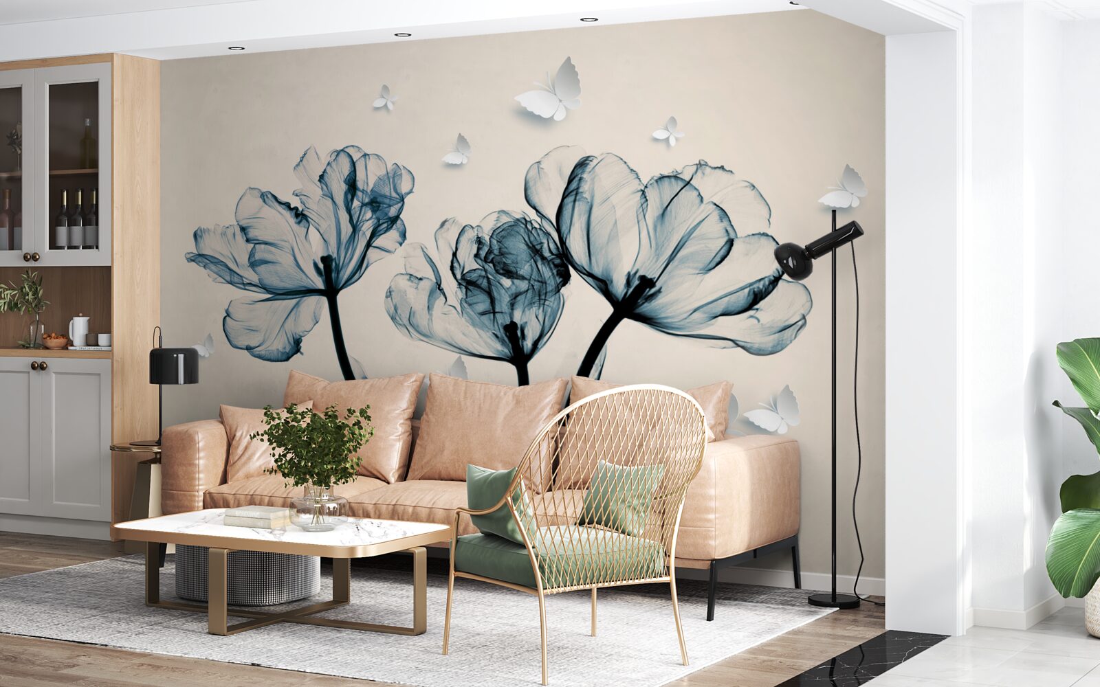 similar product image