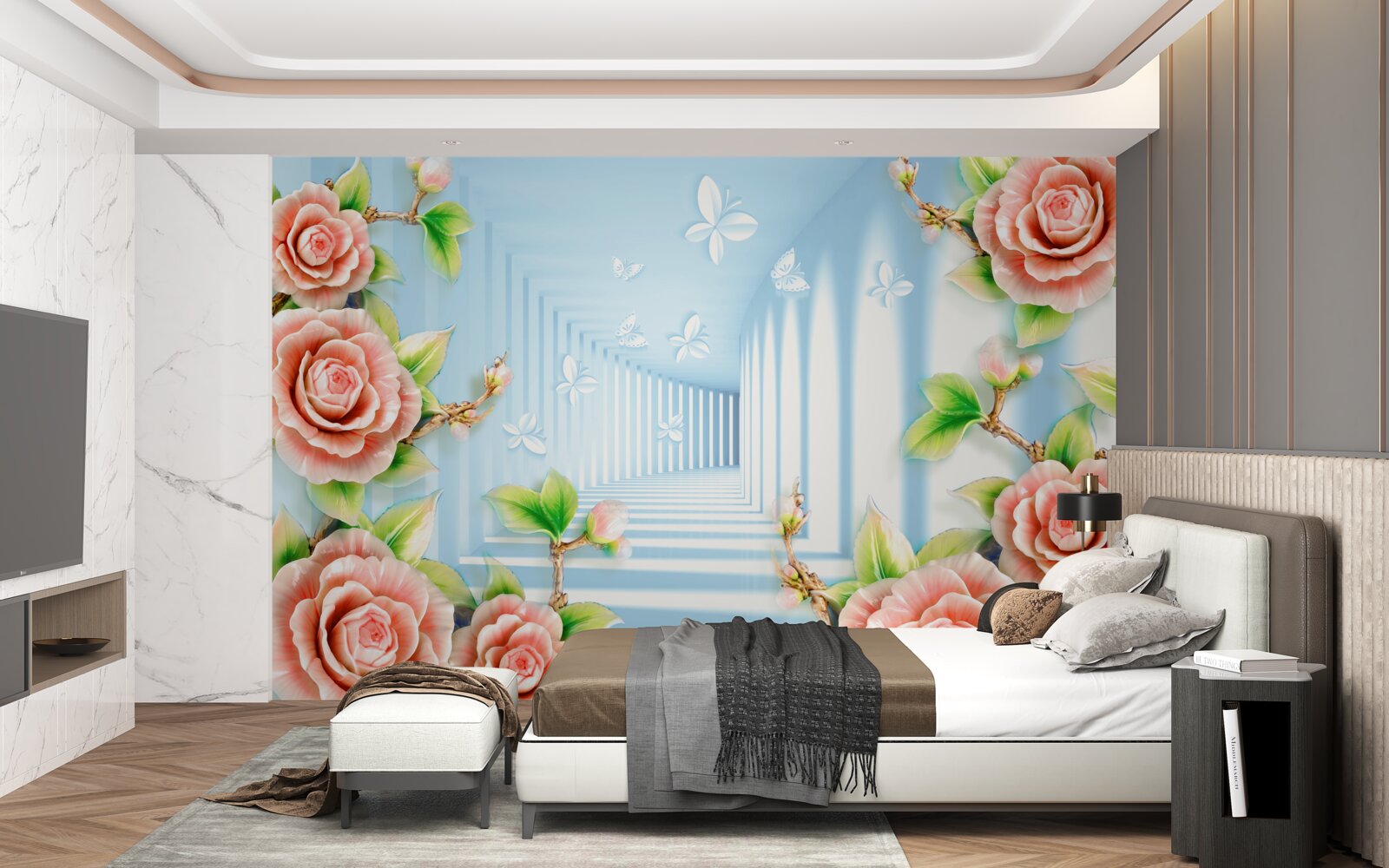 similar product image