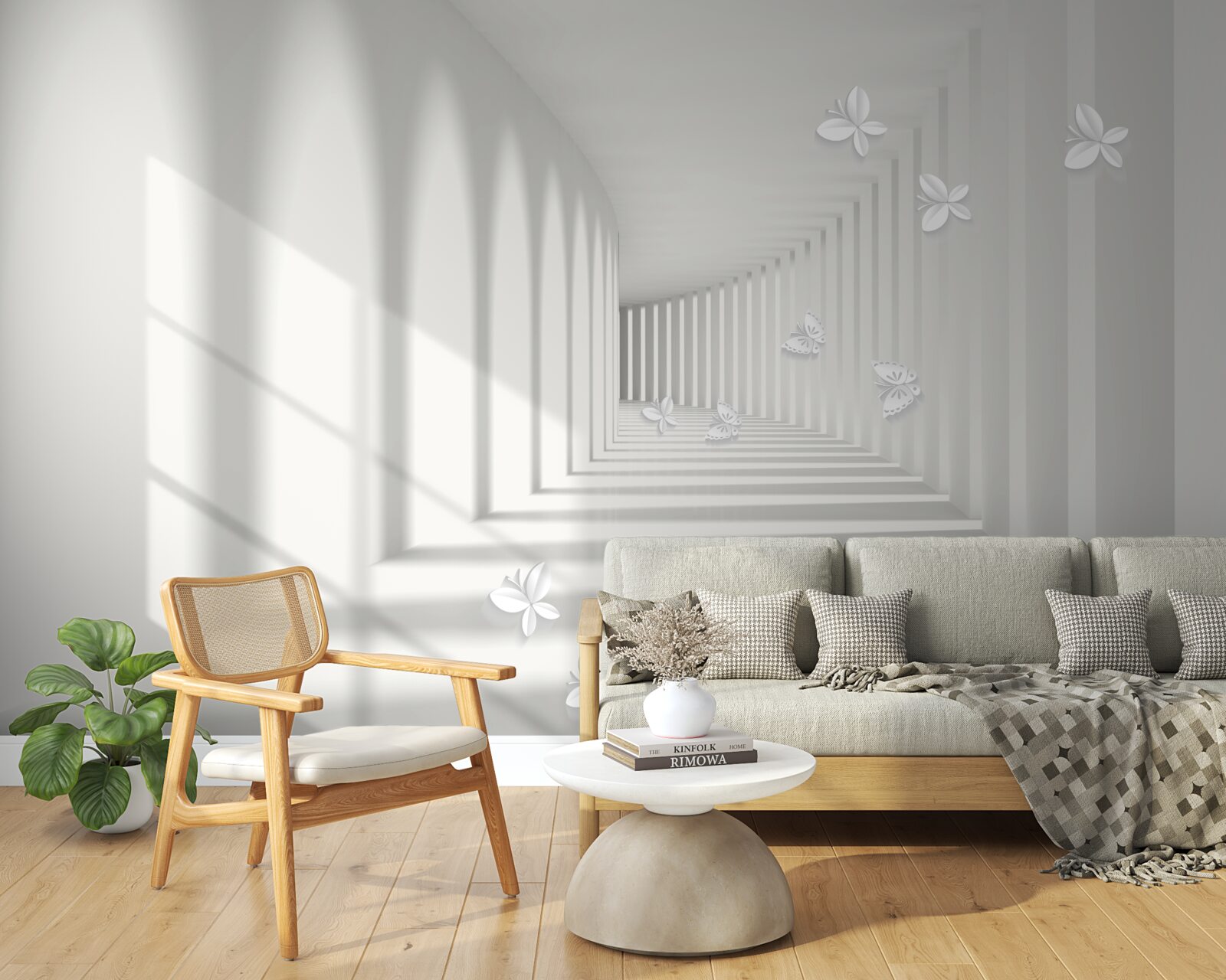 similar product image