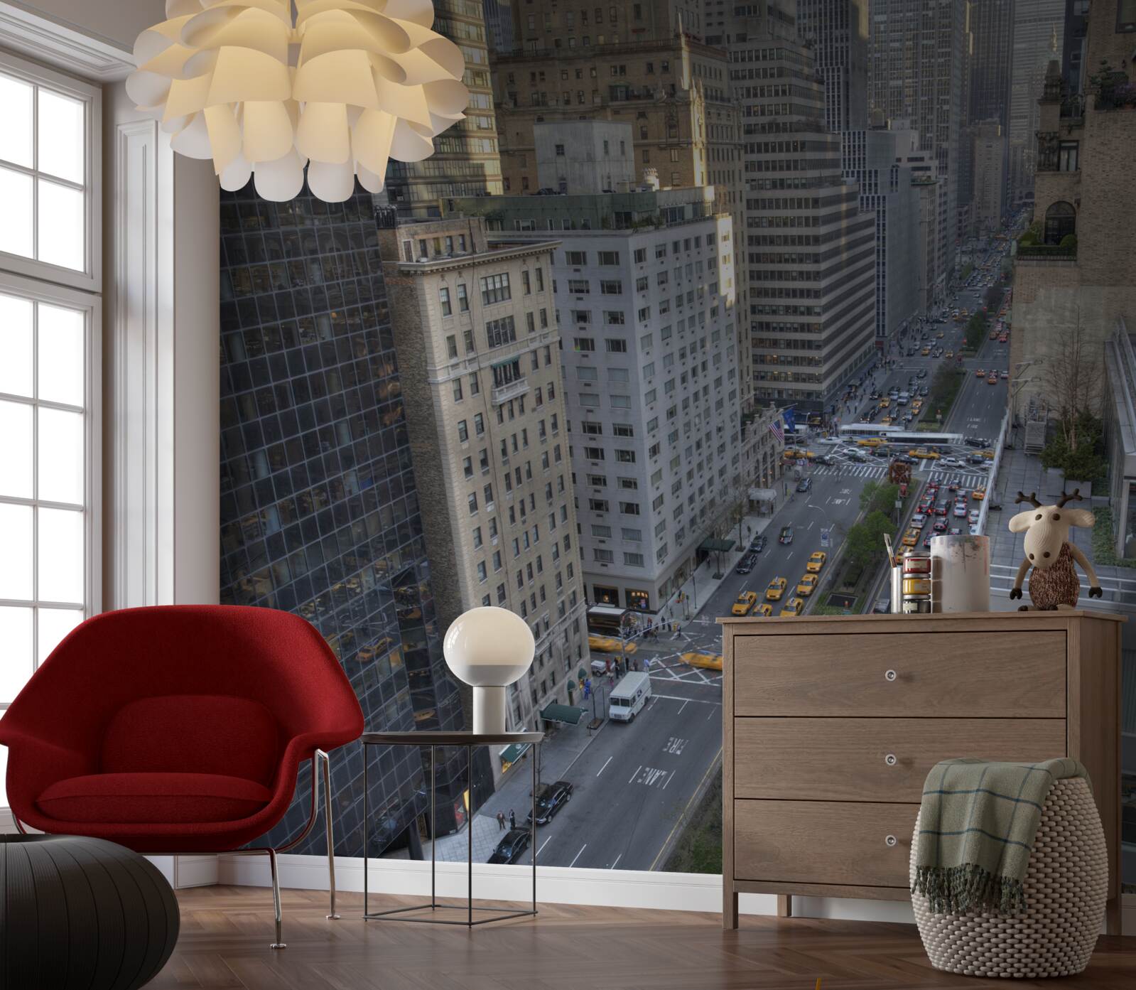 similar product image