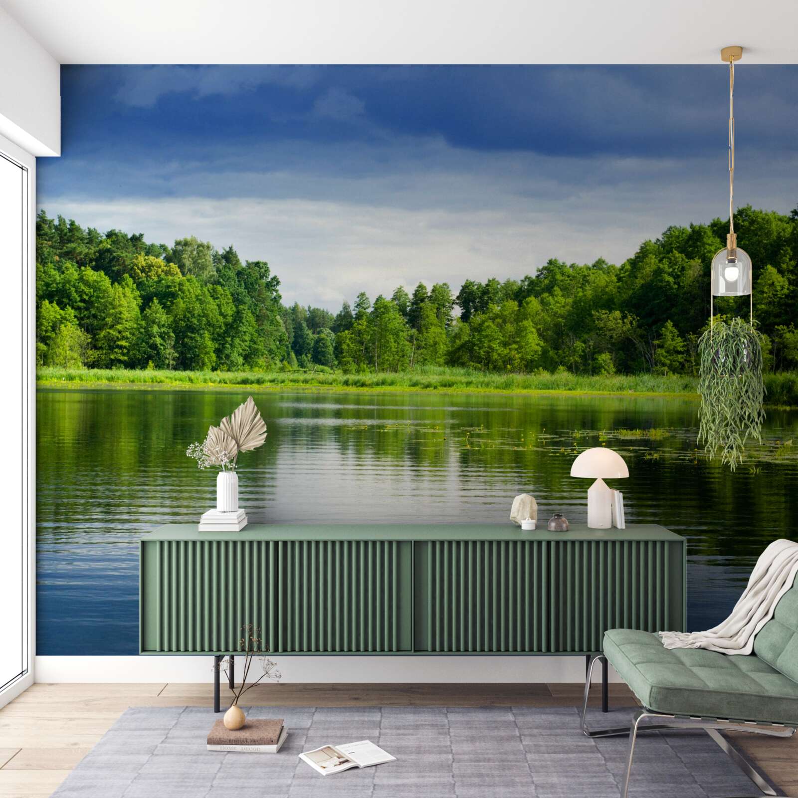 similar product image