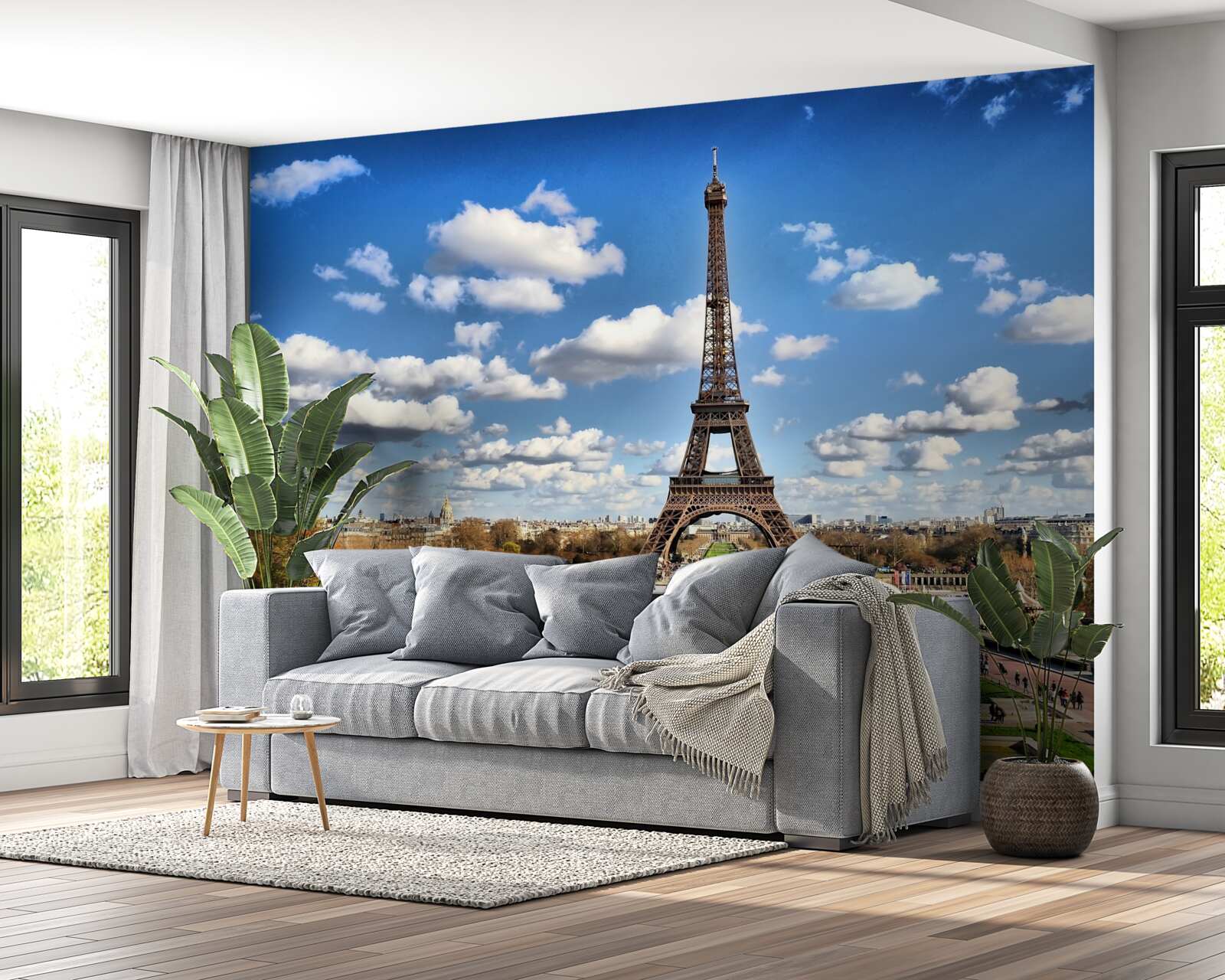 similar product image