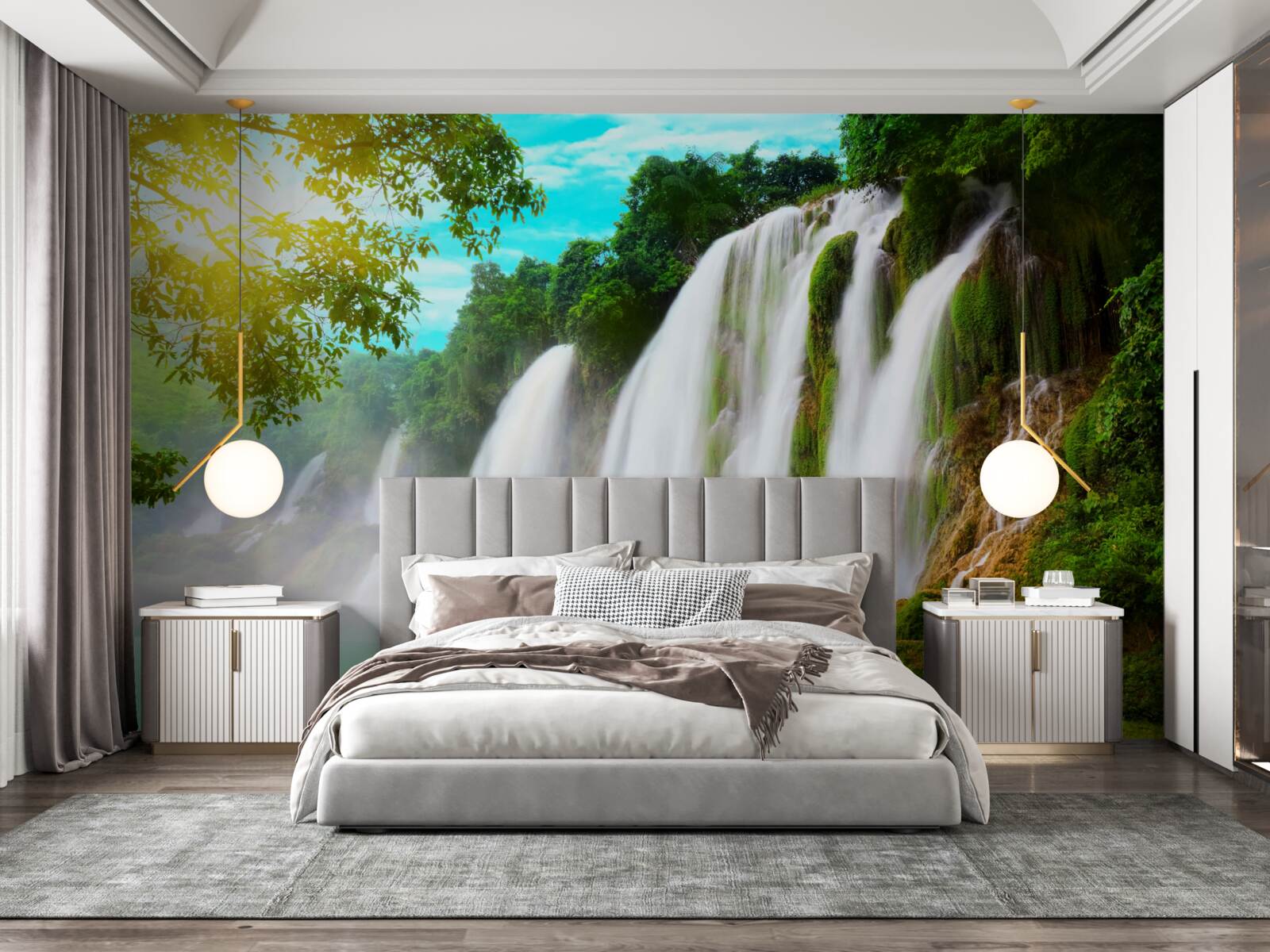 similar product image