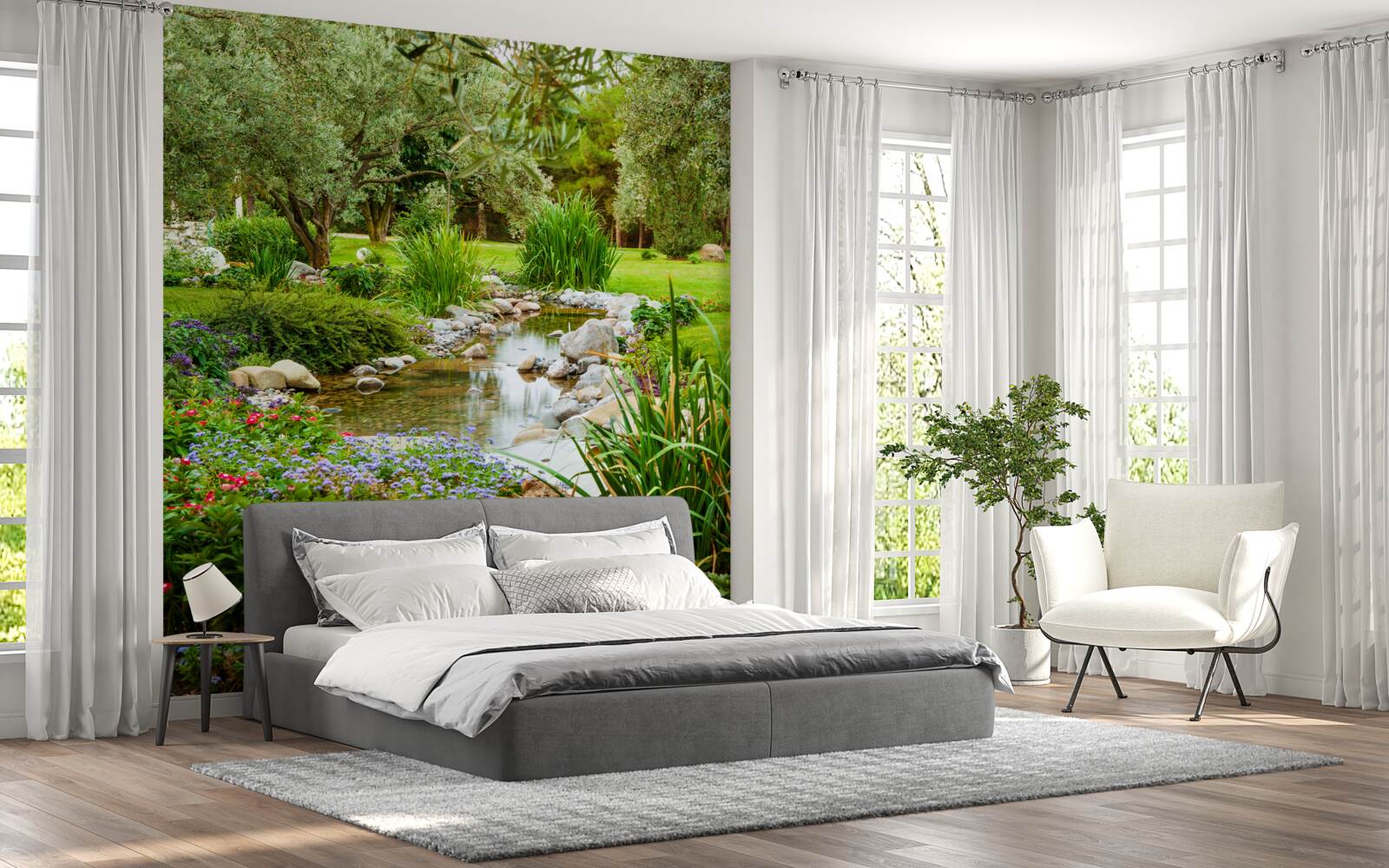 similar product image