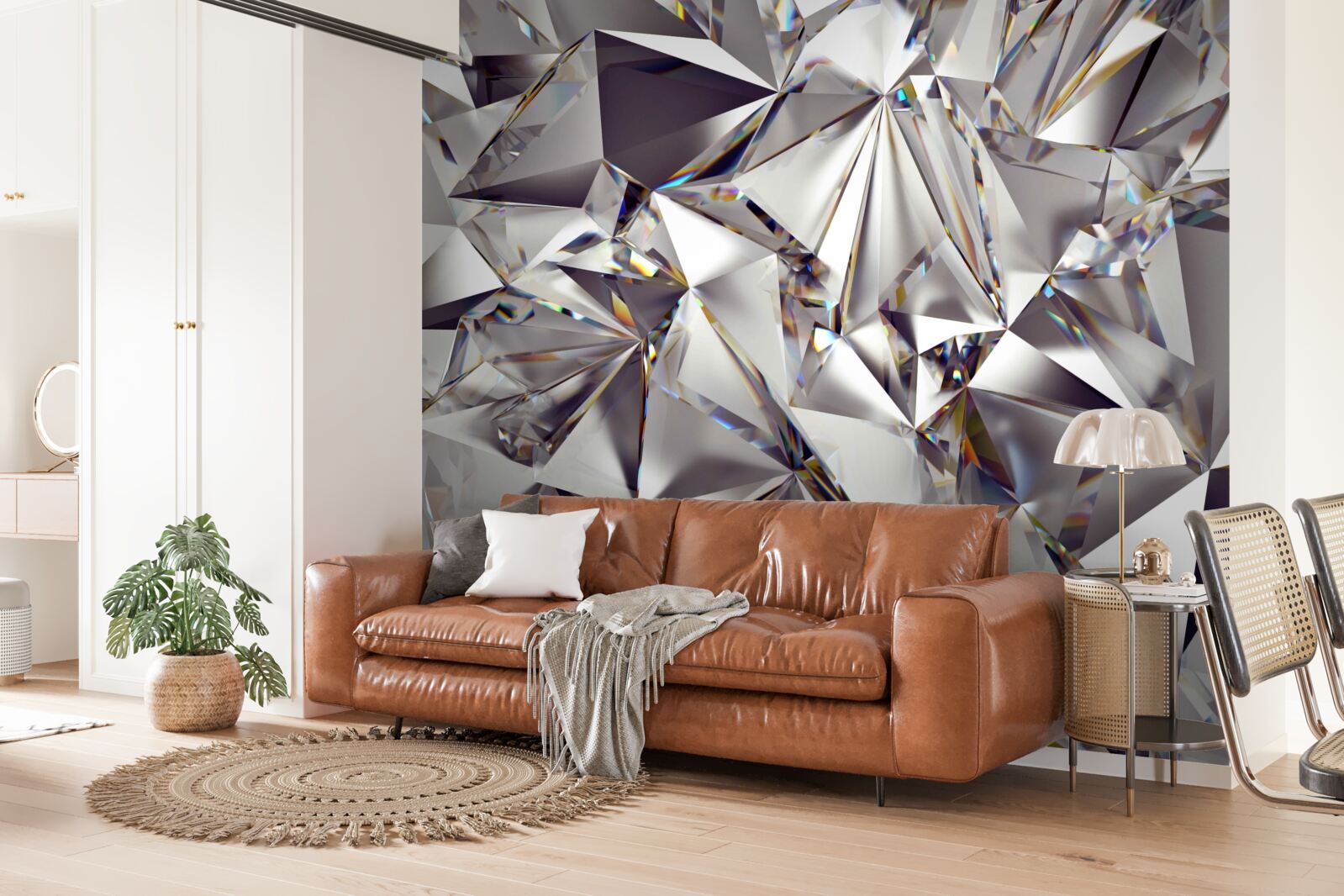 similar product image