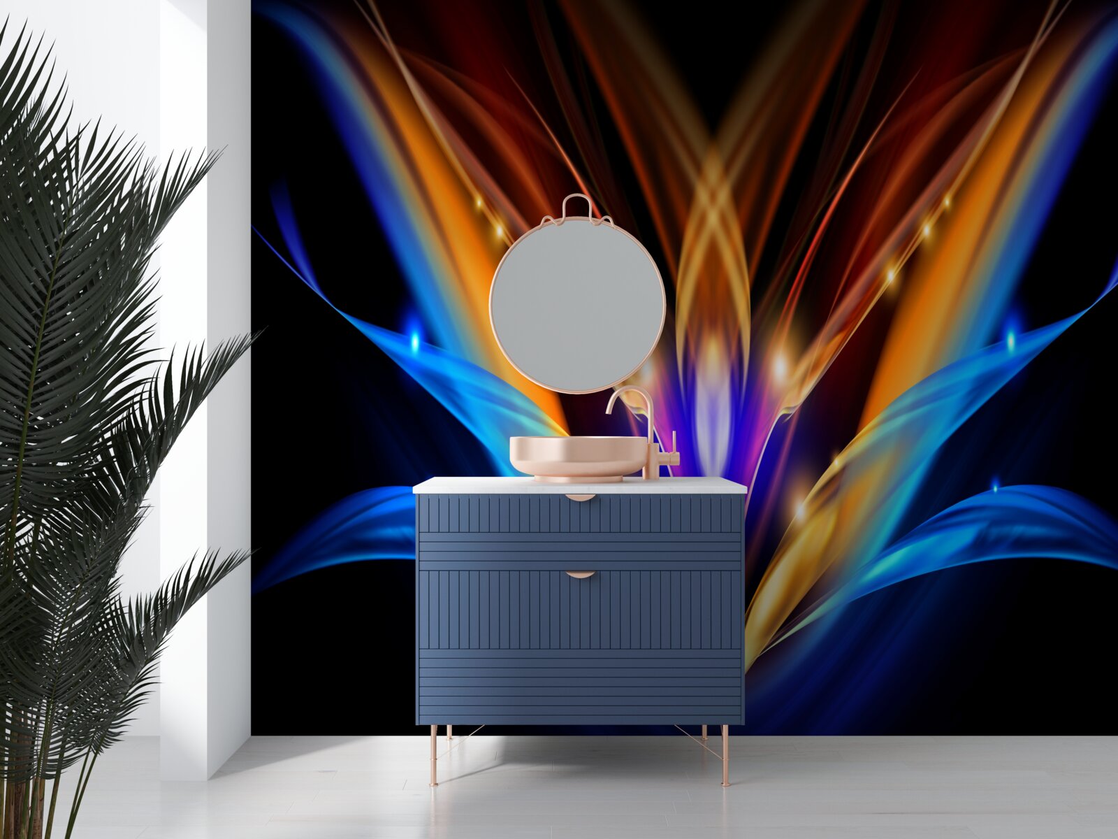 similar product image