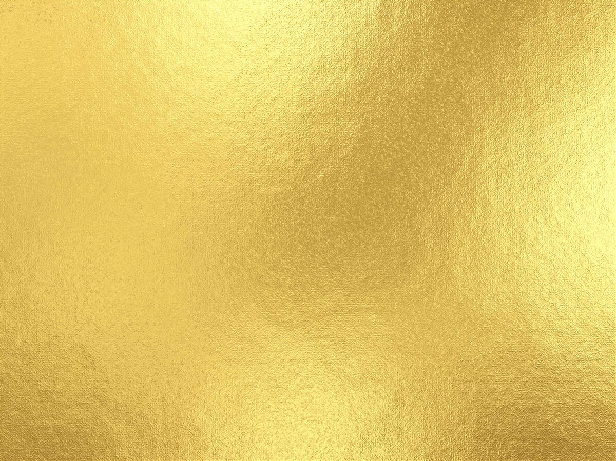 Fototapeta cézna soľ sklo, keď prší