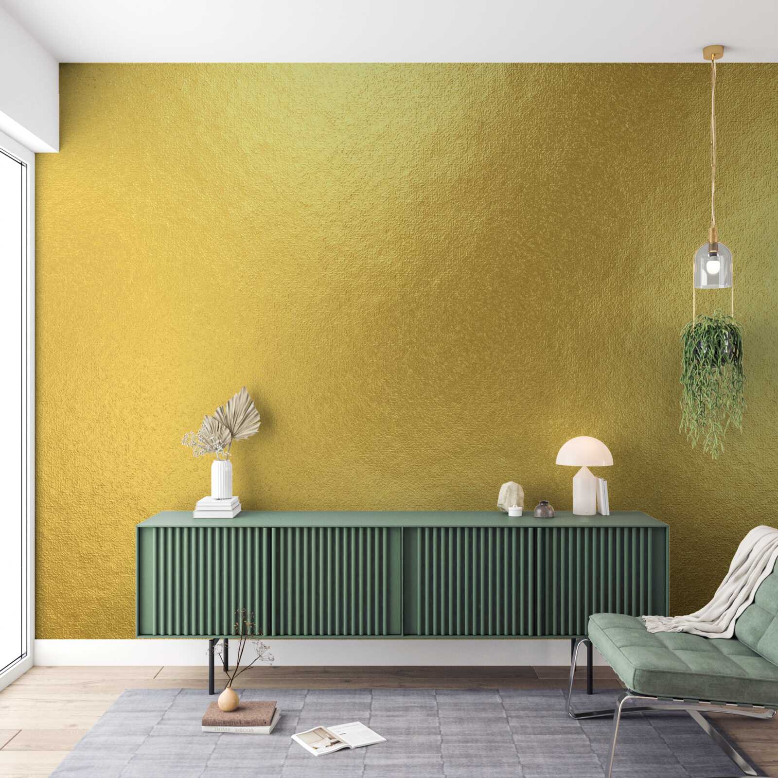 Fototapeta cézna soľ sklo, keď prší