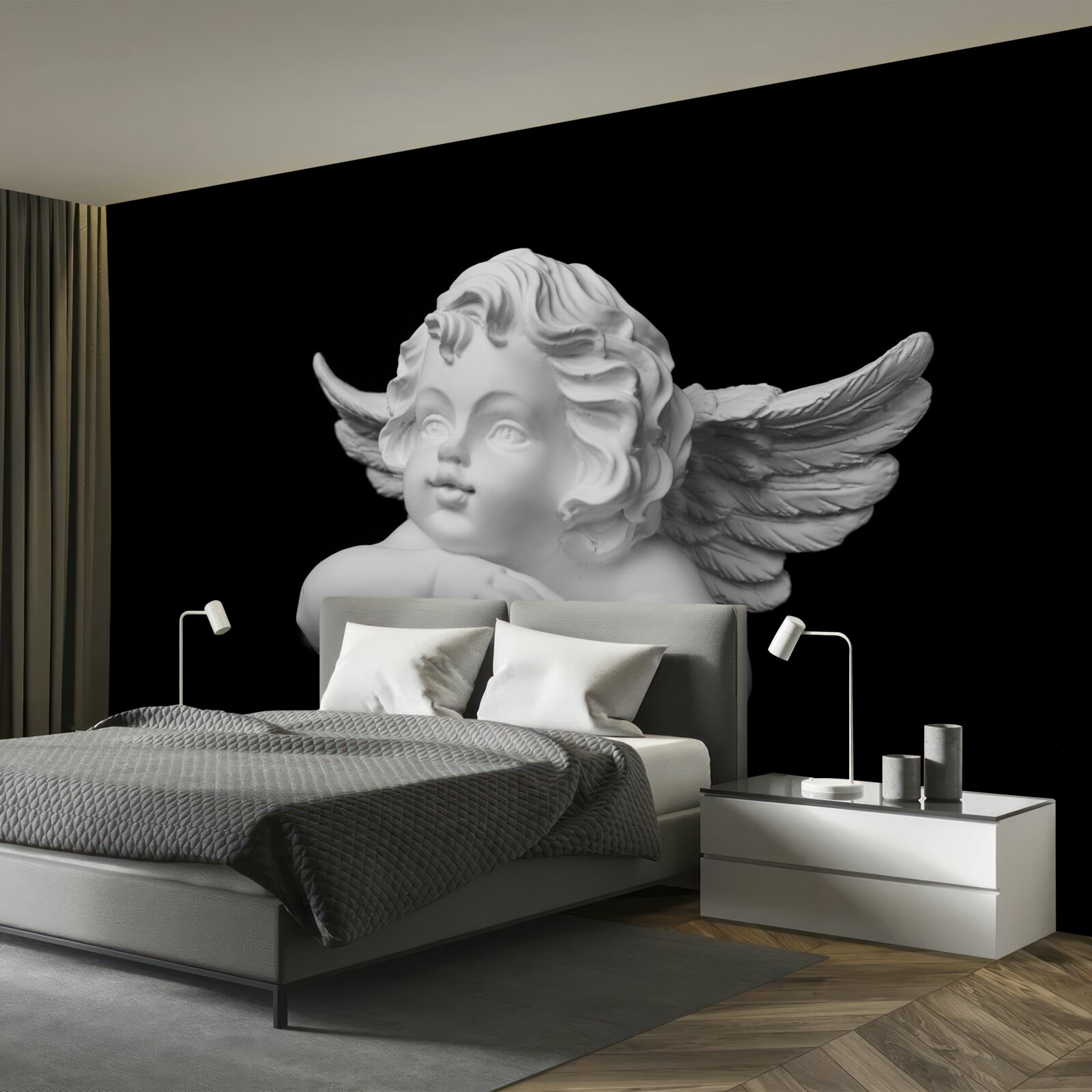 similar product image