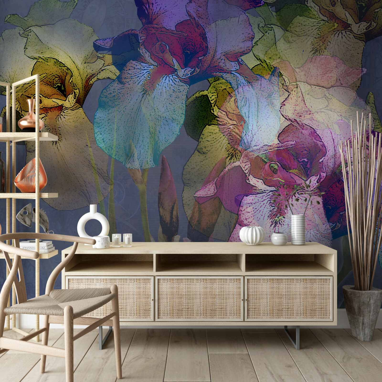 similar product image