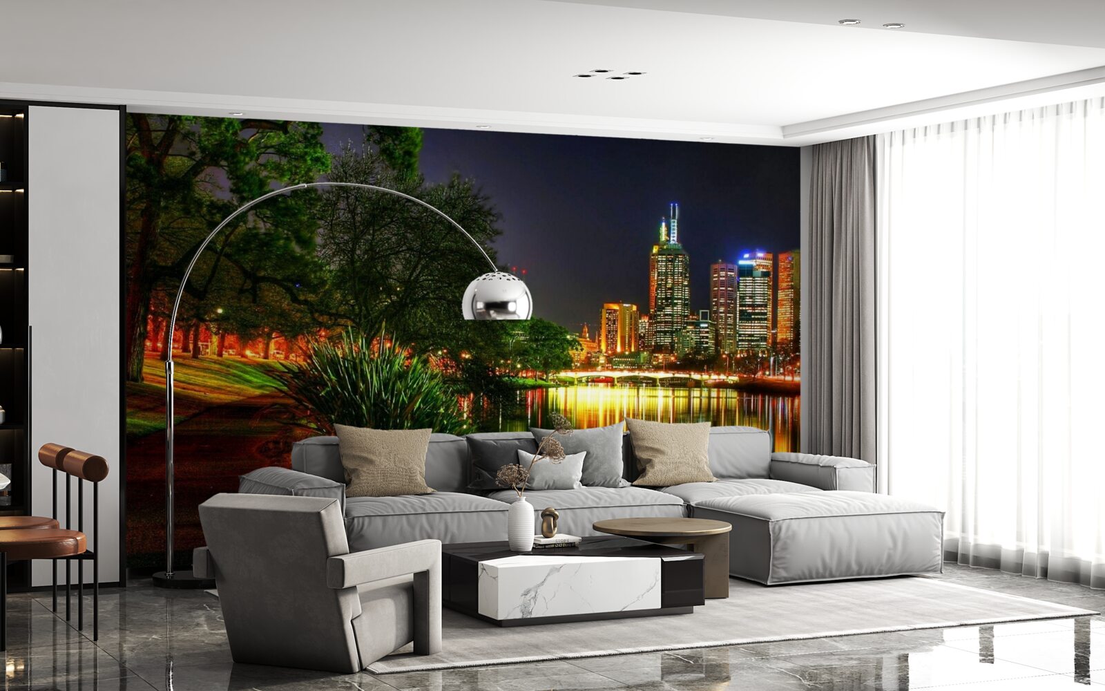 similar product image