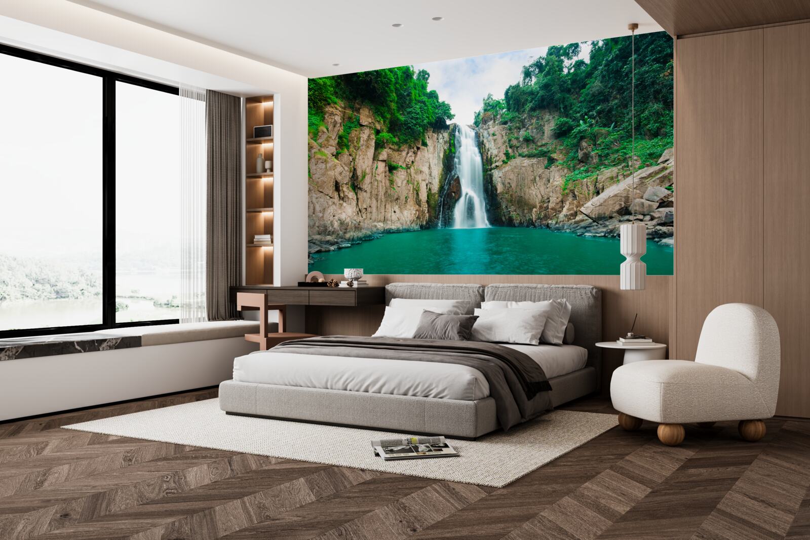 similar product image