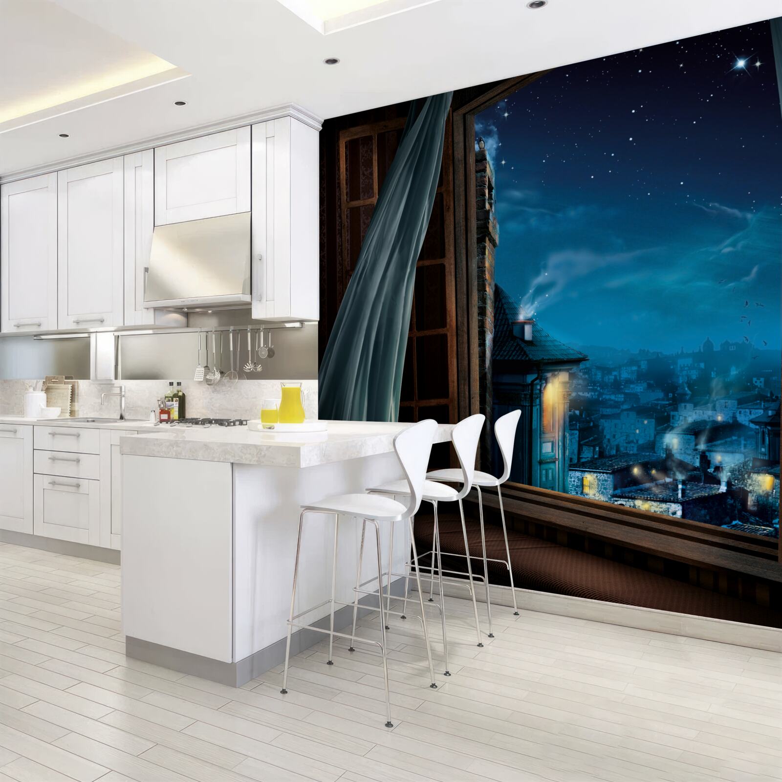 similar product image