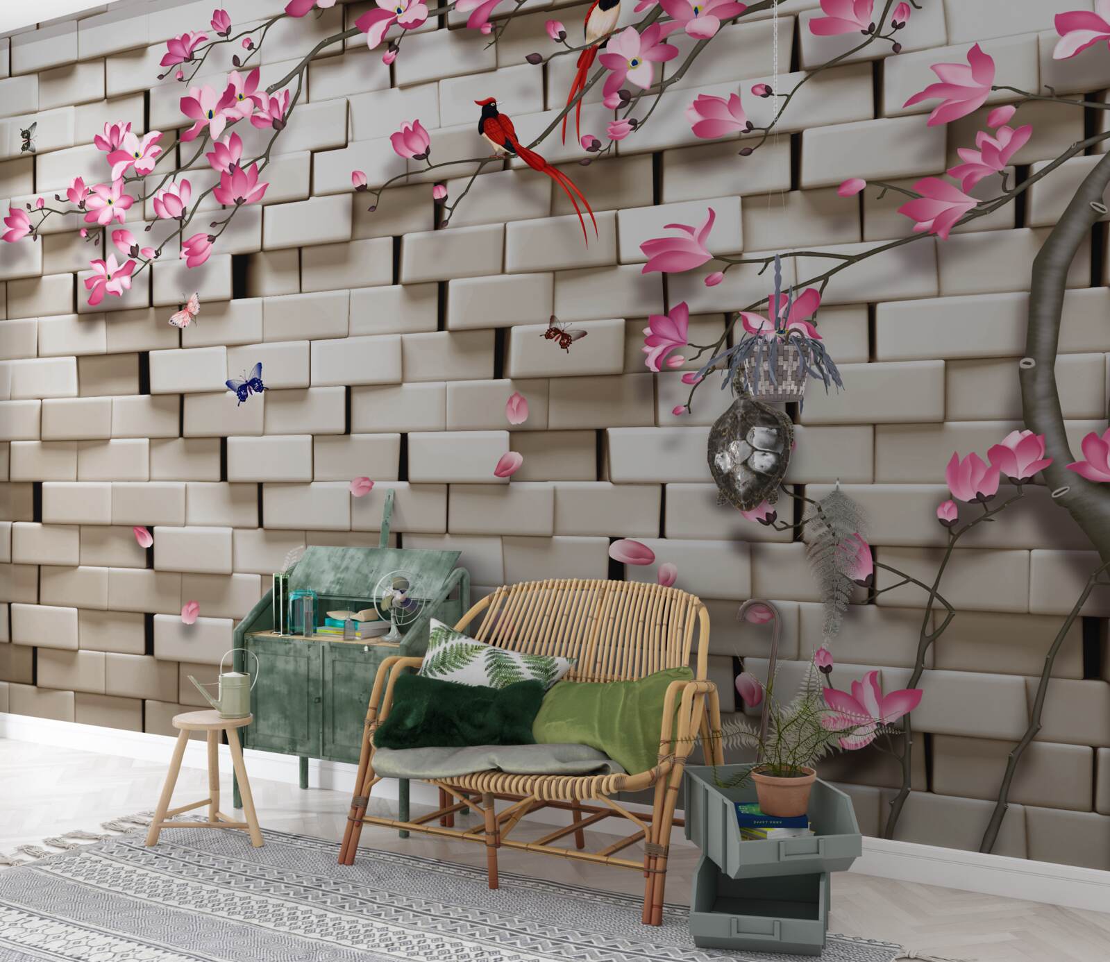 similar product image