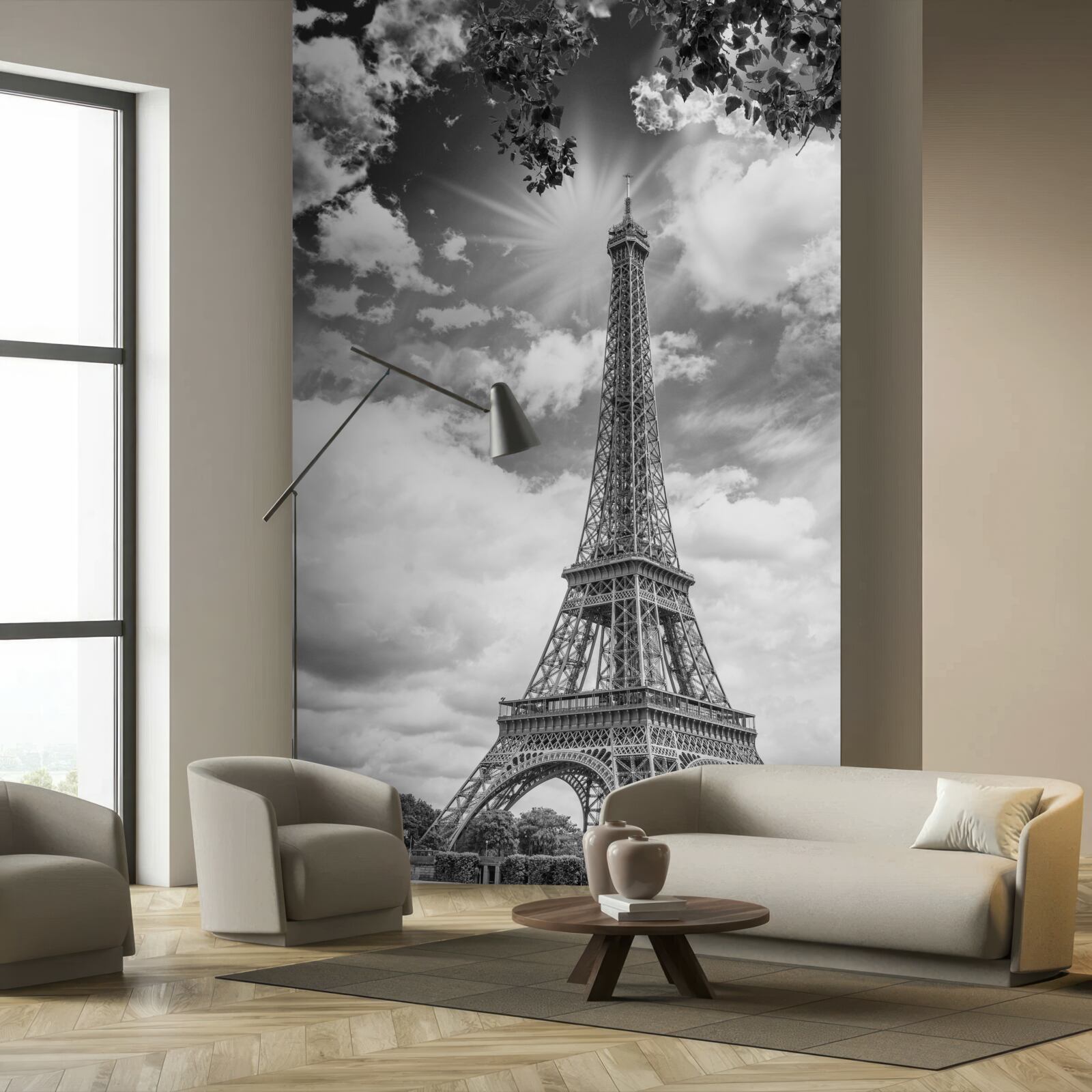 similar product image