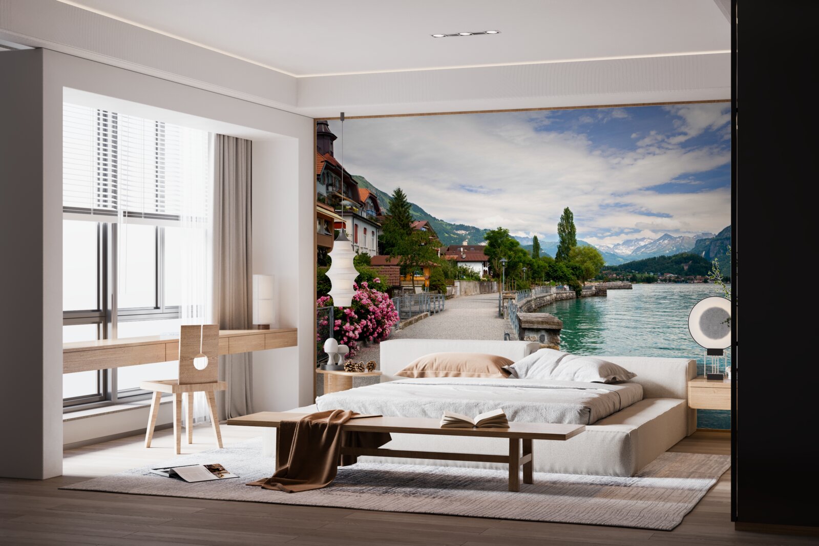 similar product image