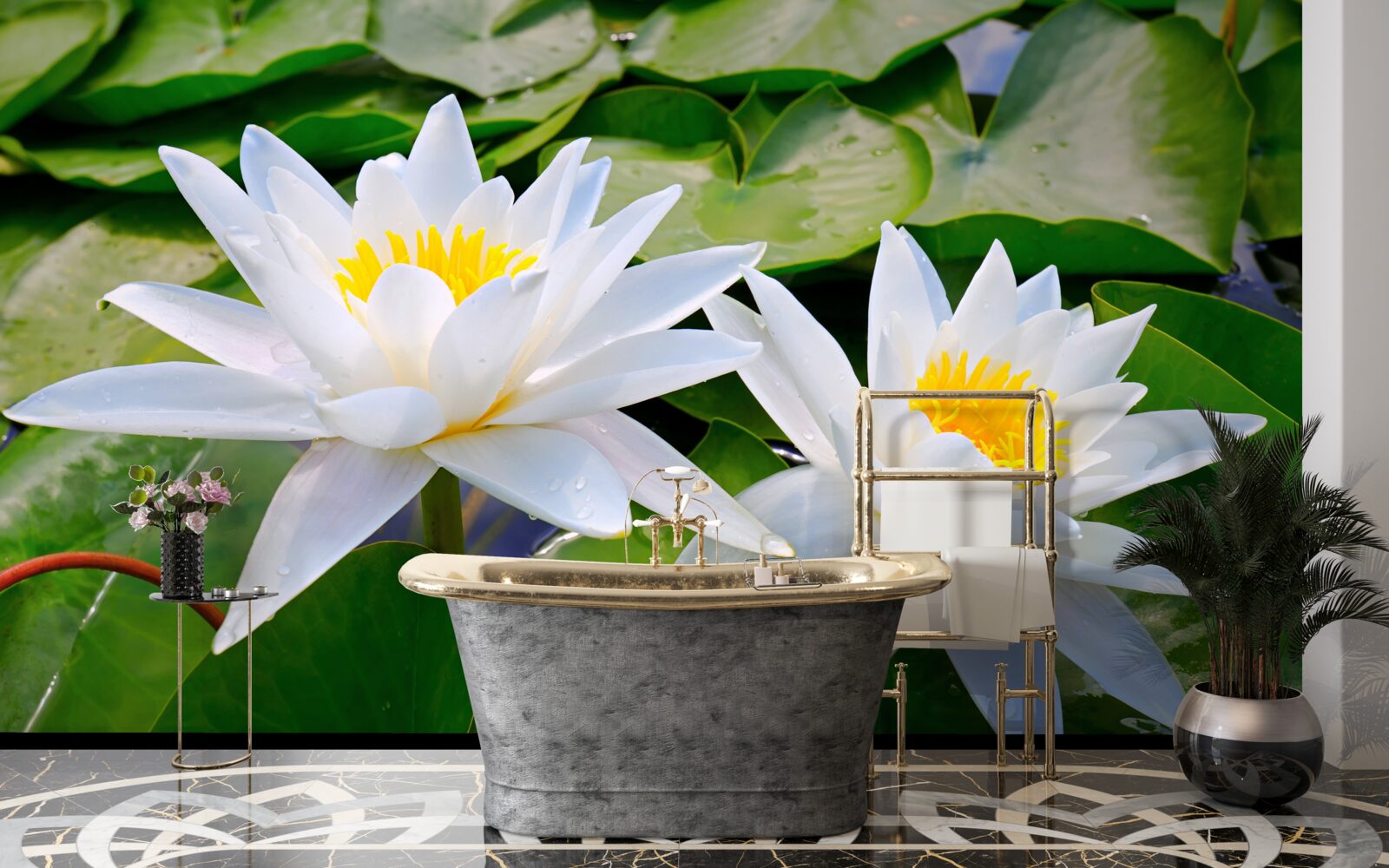 similar product image