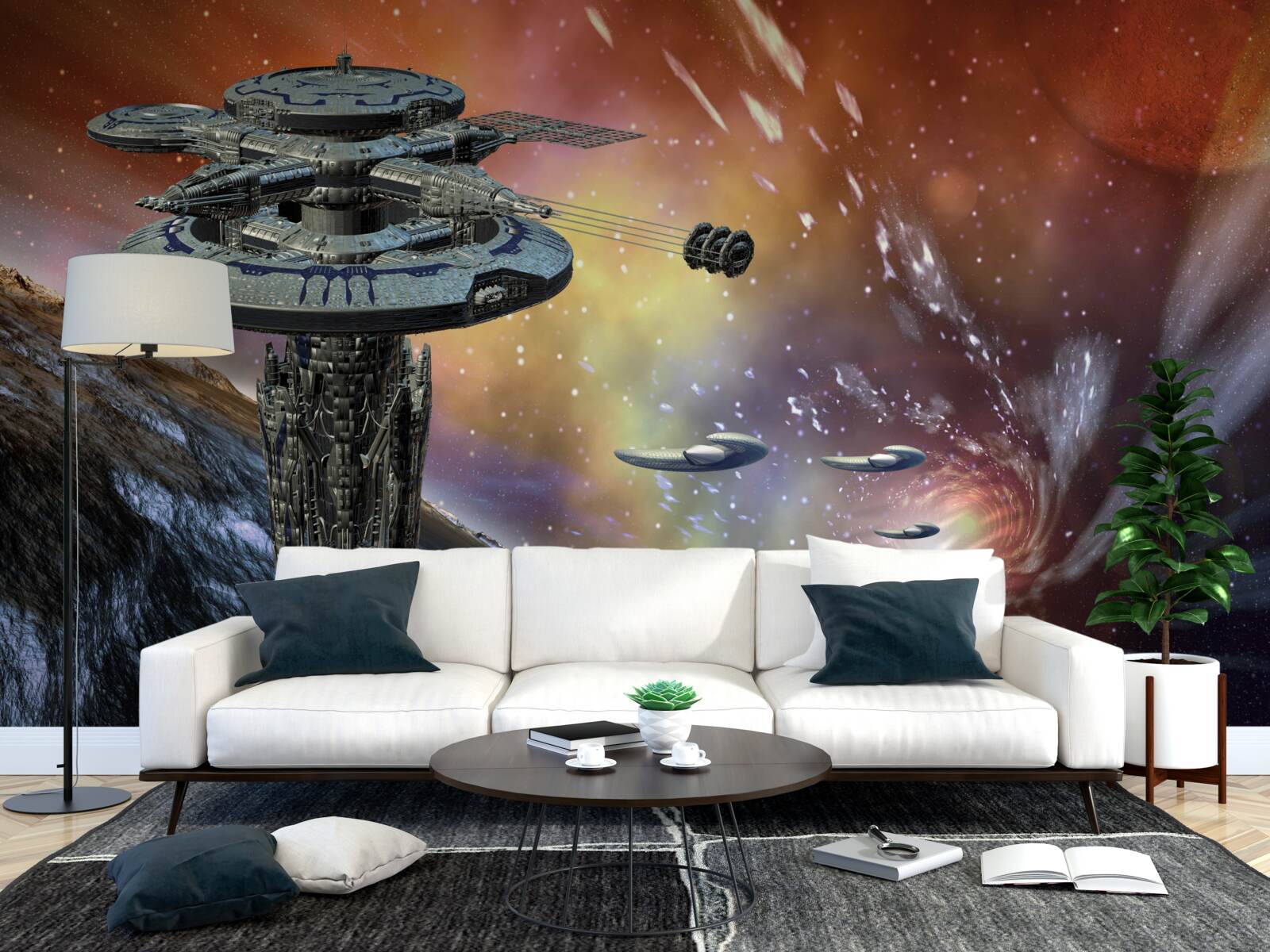 similar product image