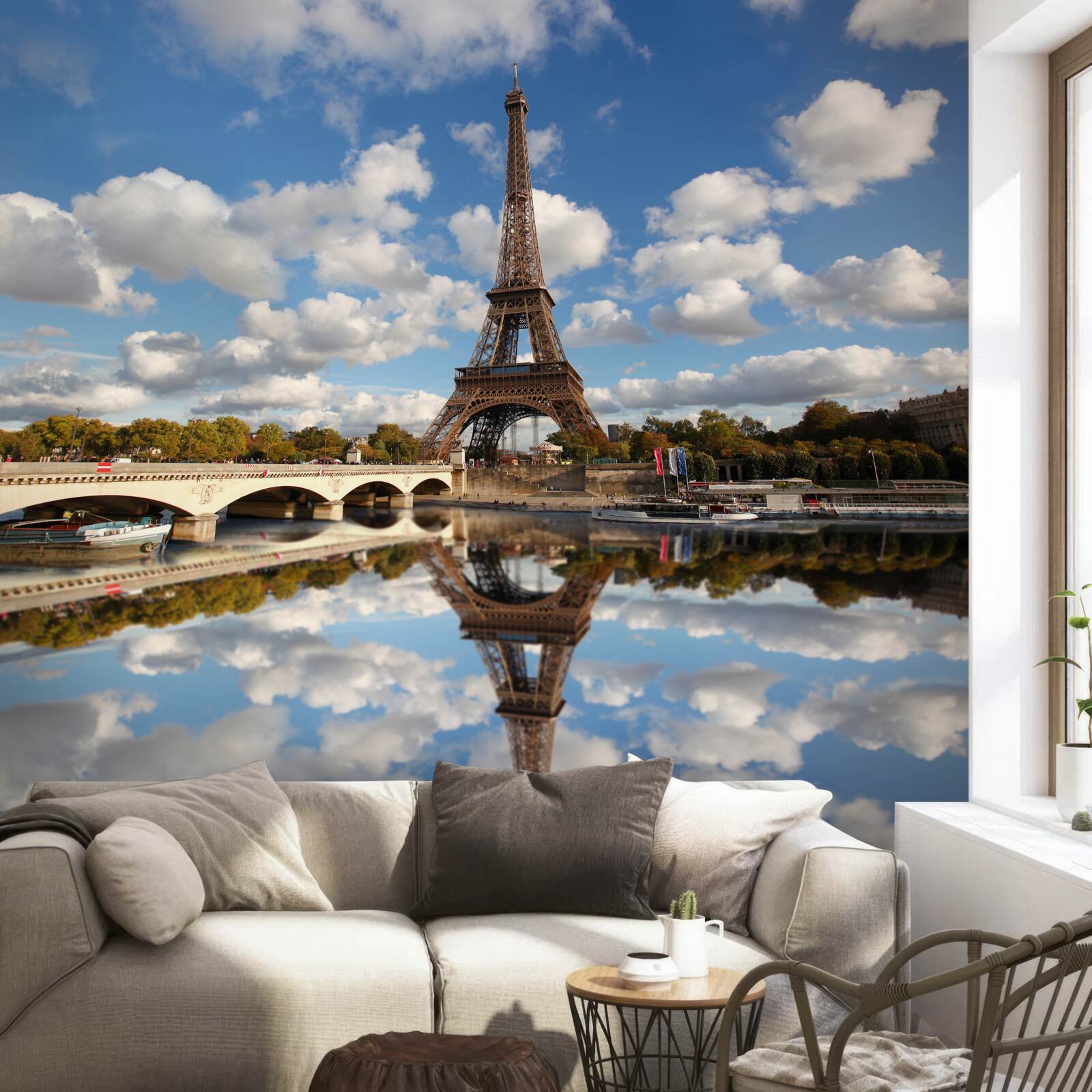 similar product image