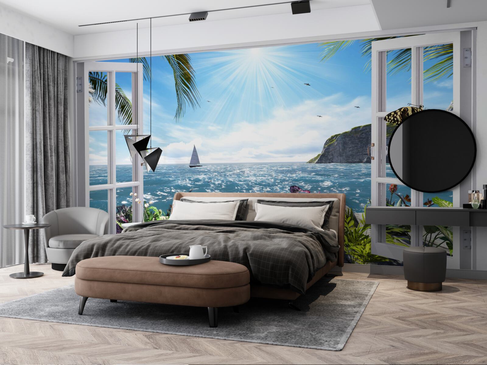 similar product image