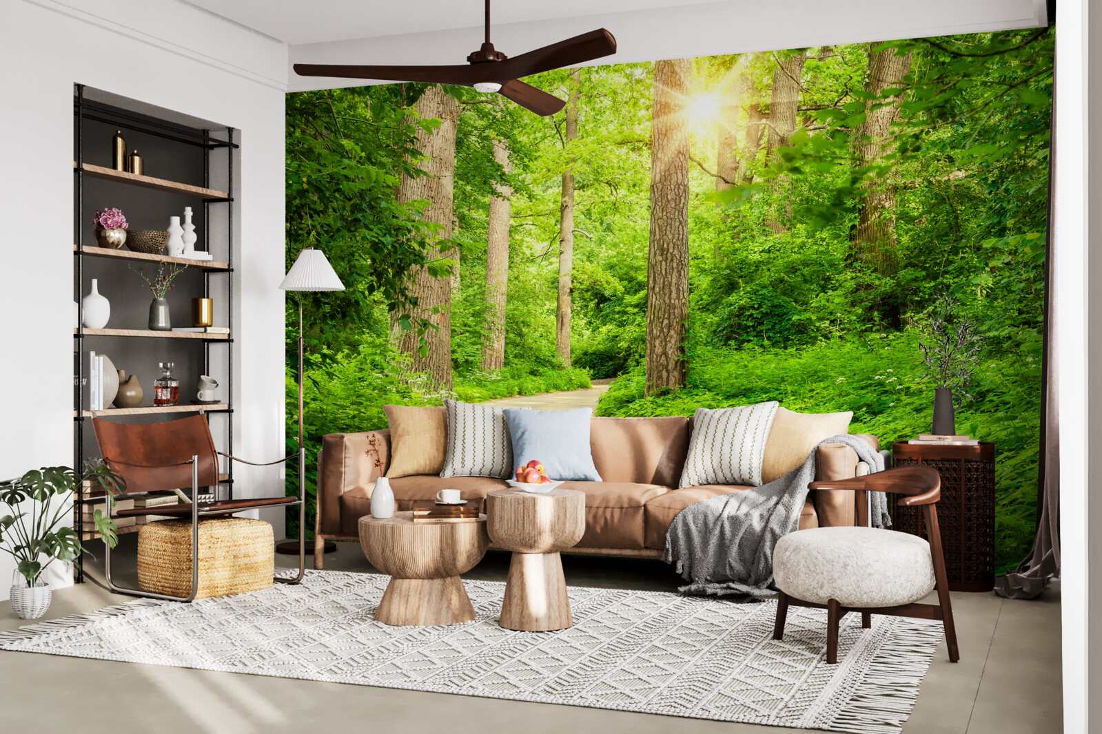 similar product image