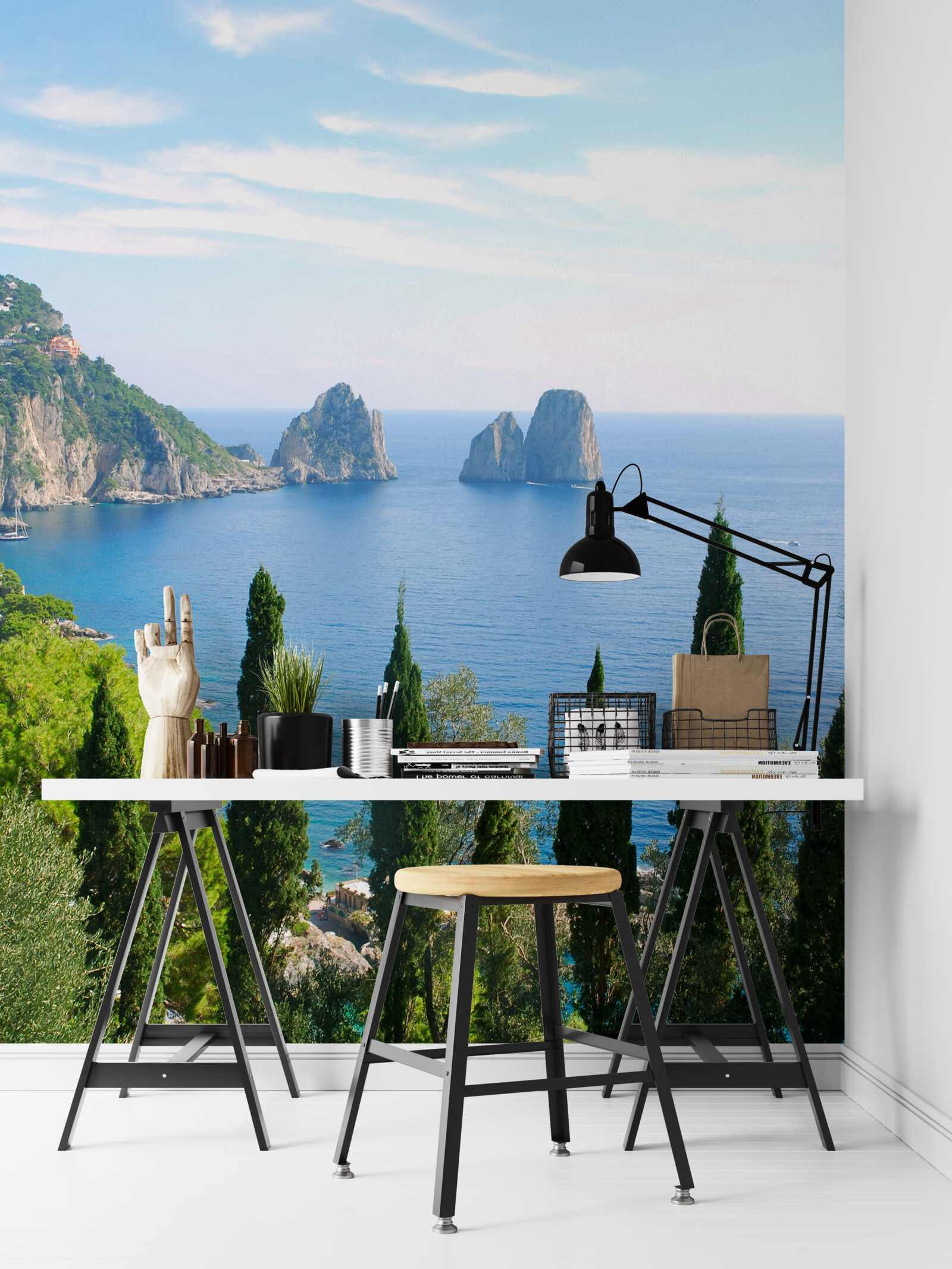 similar product image