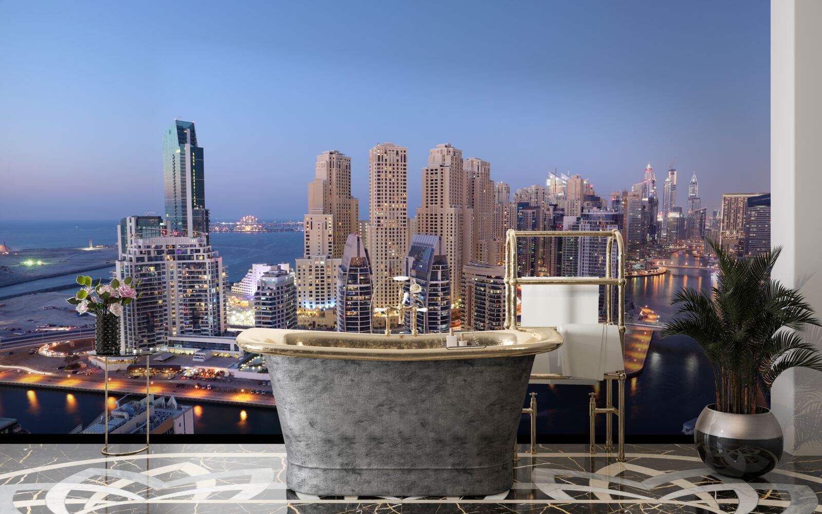 similar product image