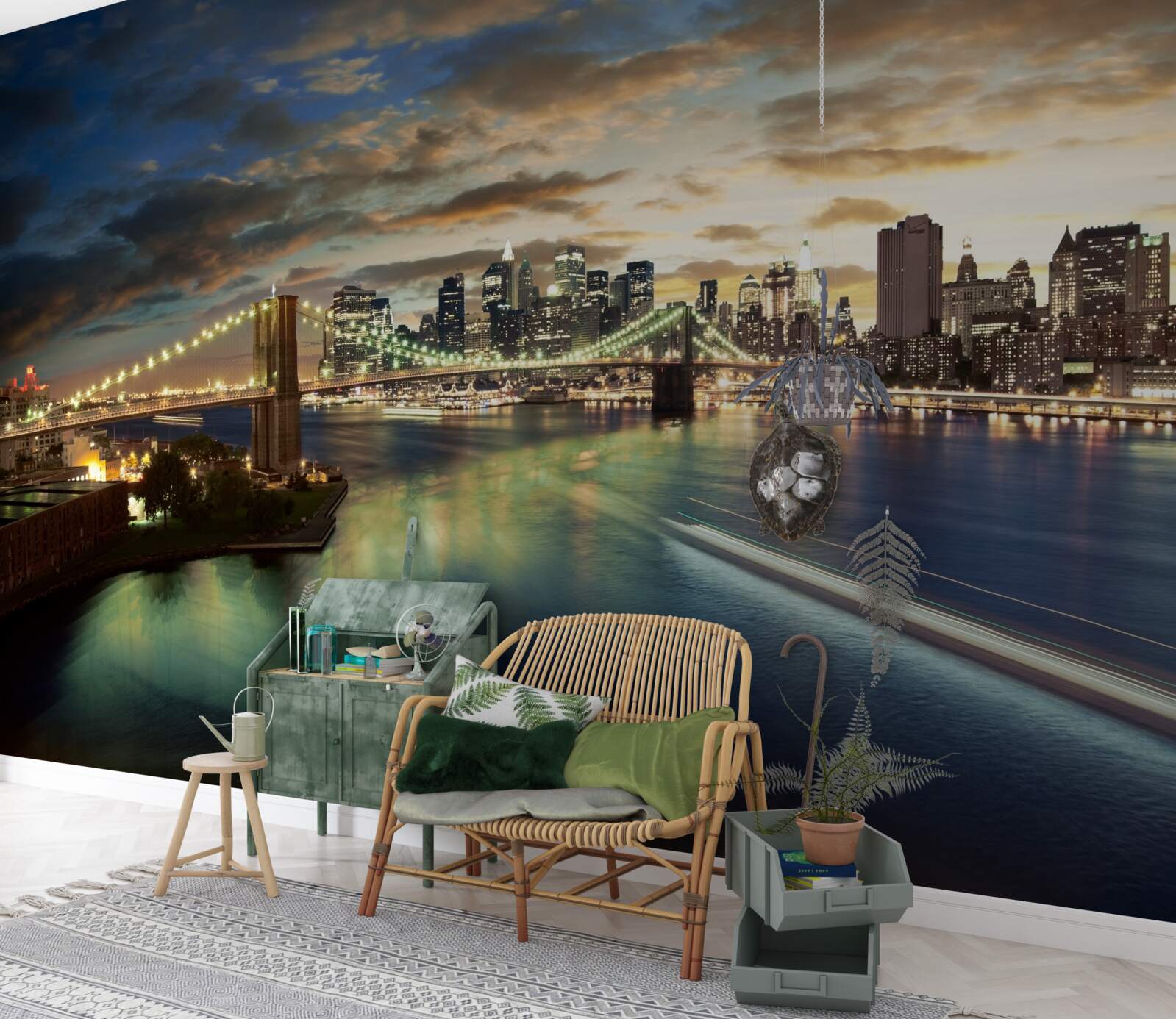 similar product image