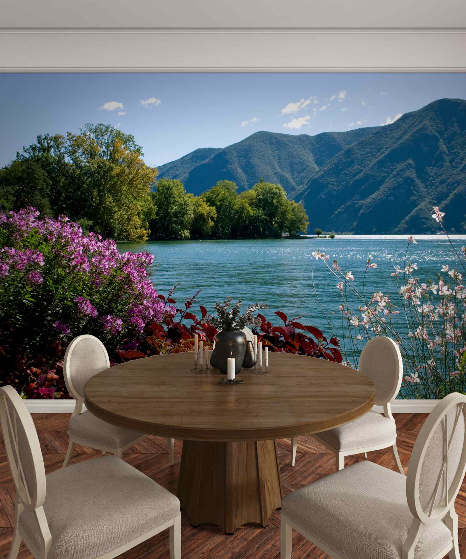 similar product image