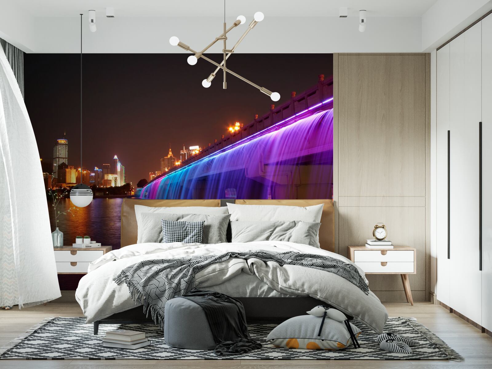 similar product image