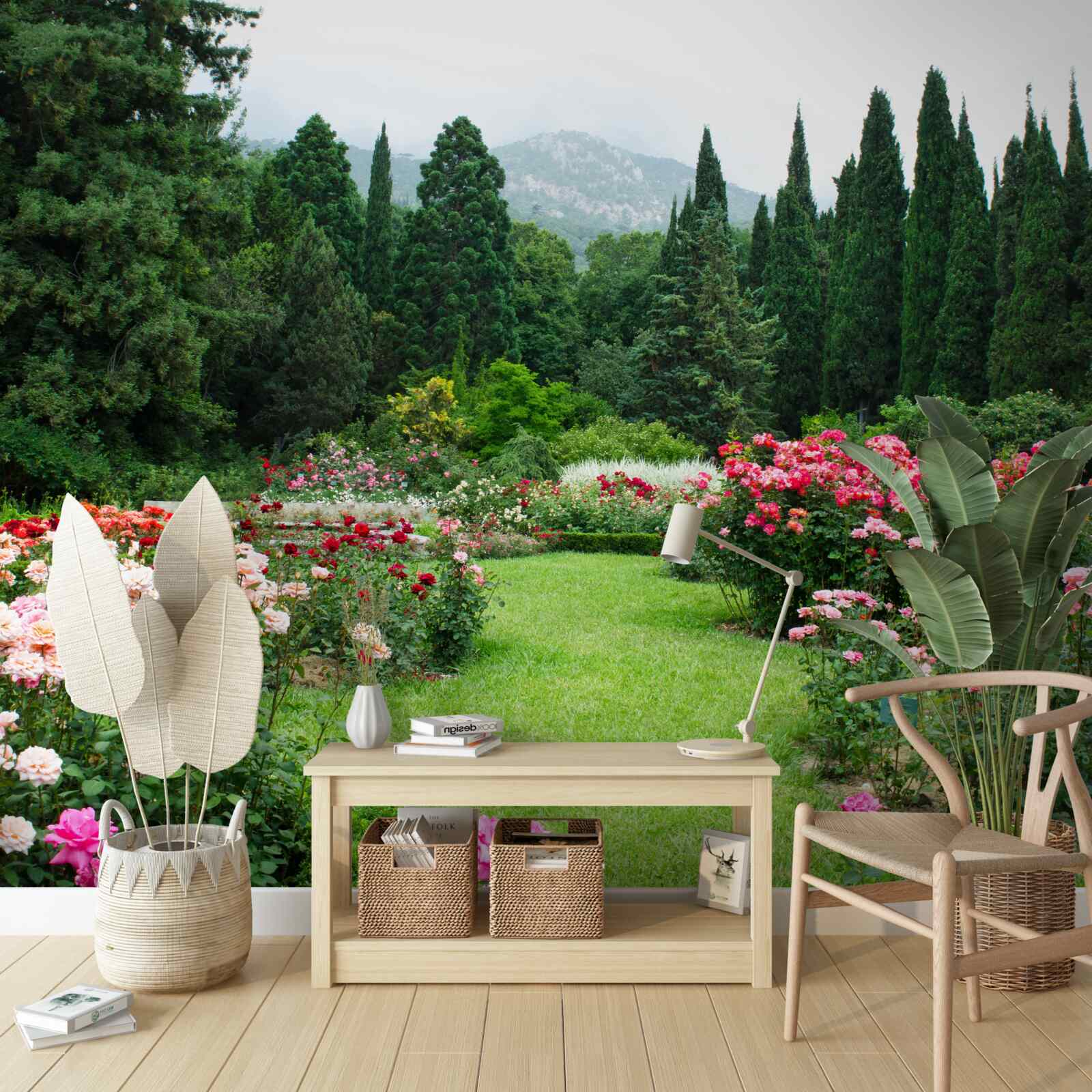 similar product image