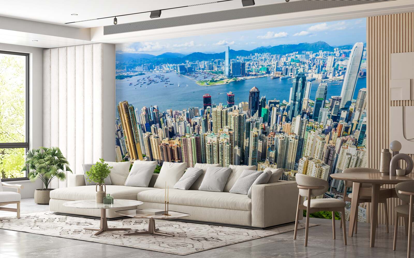 similar product image