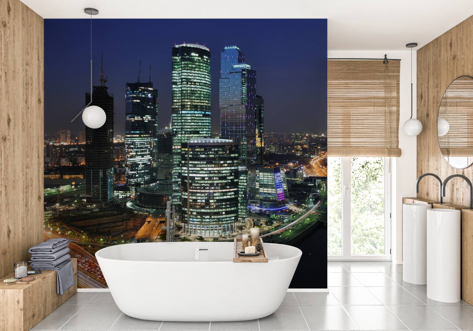 similar product image