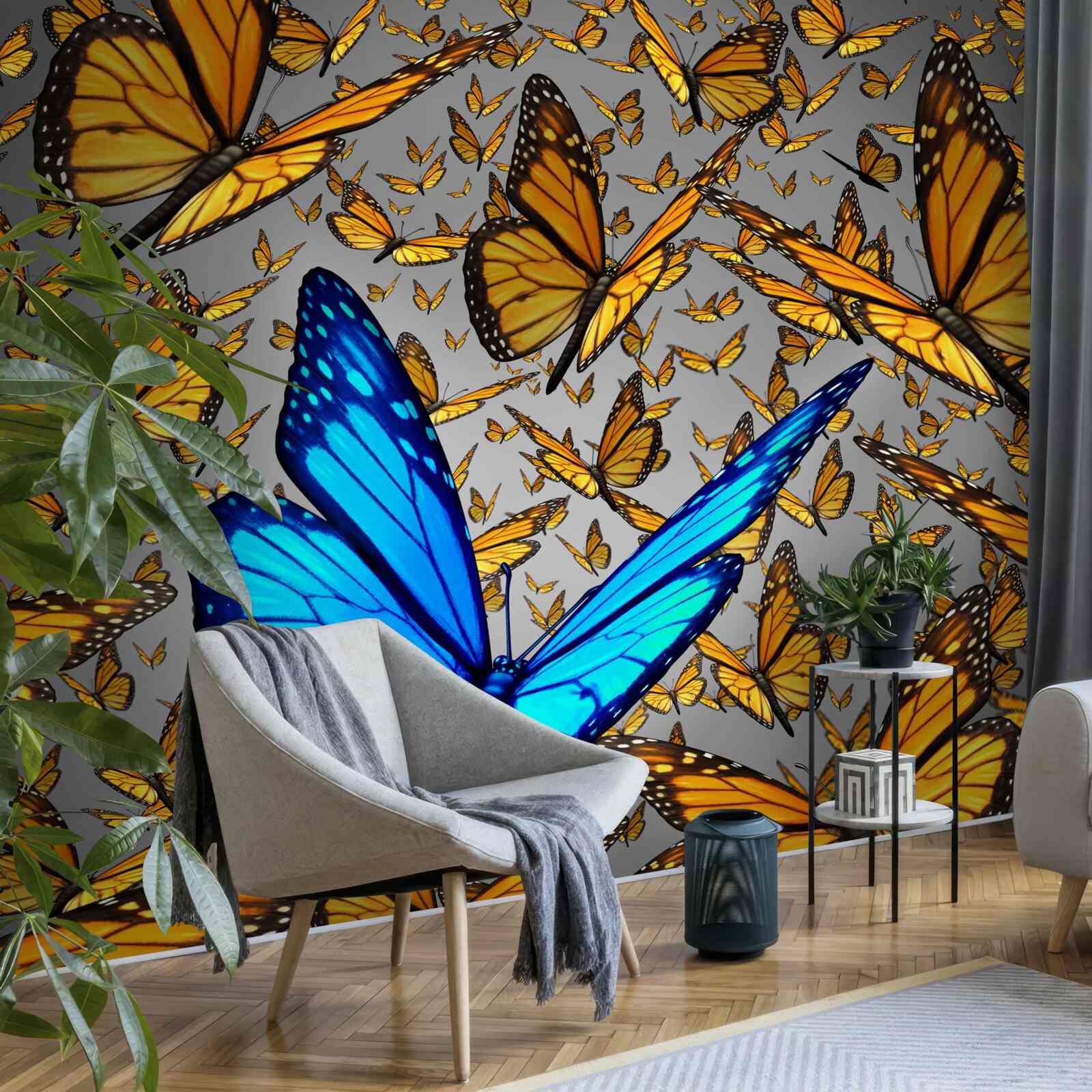 similar product image