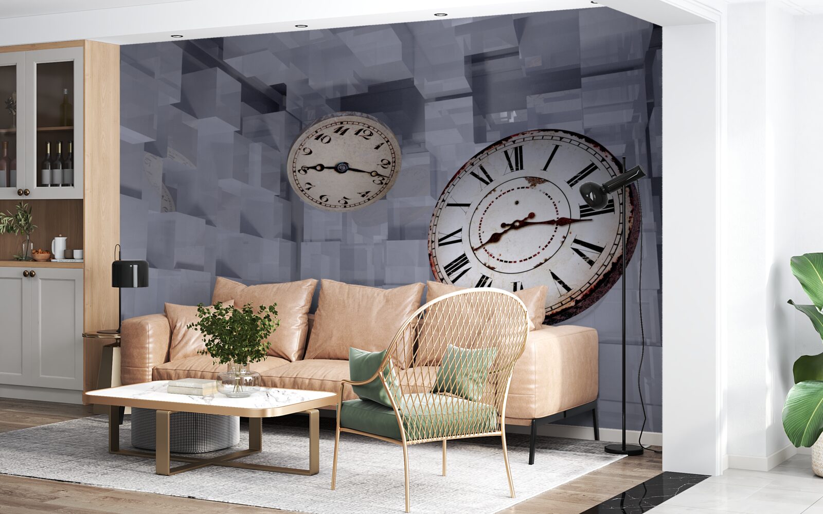 similar product image