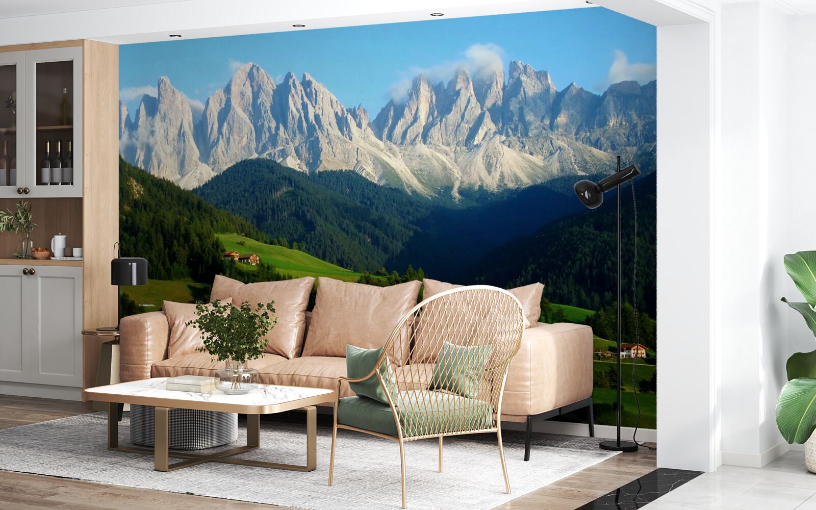 similar product image