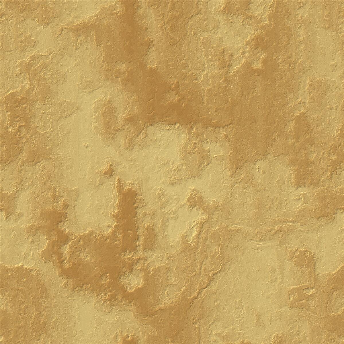 Fototapeta svetlé a tmavé hnedej