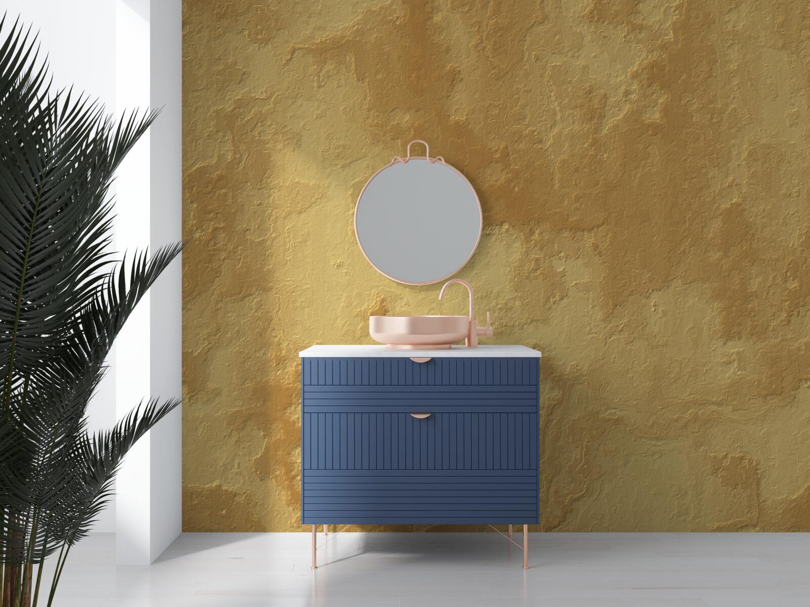 Fototapeta svetlé a tmavé hnedej