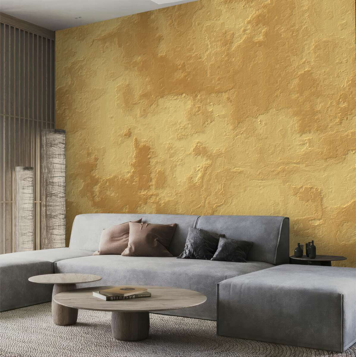 Photo wallpaper do haly