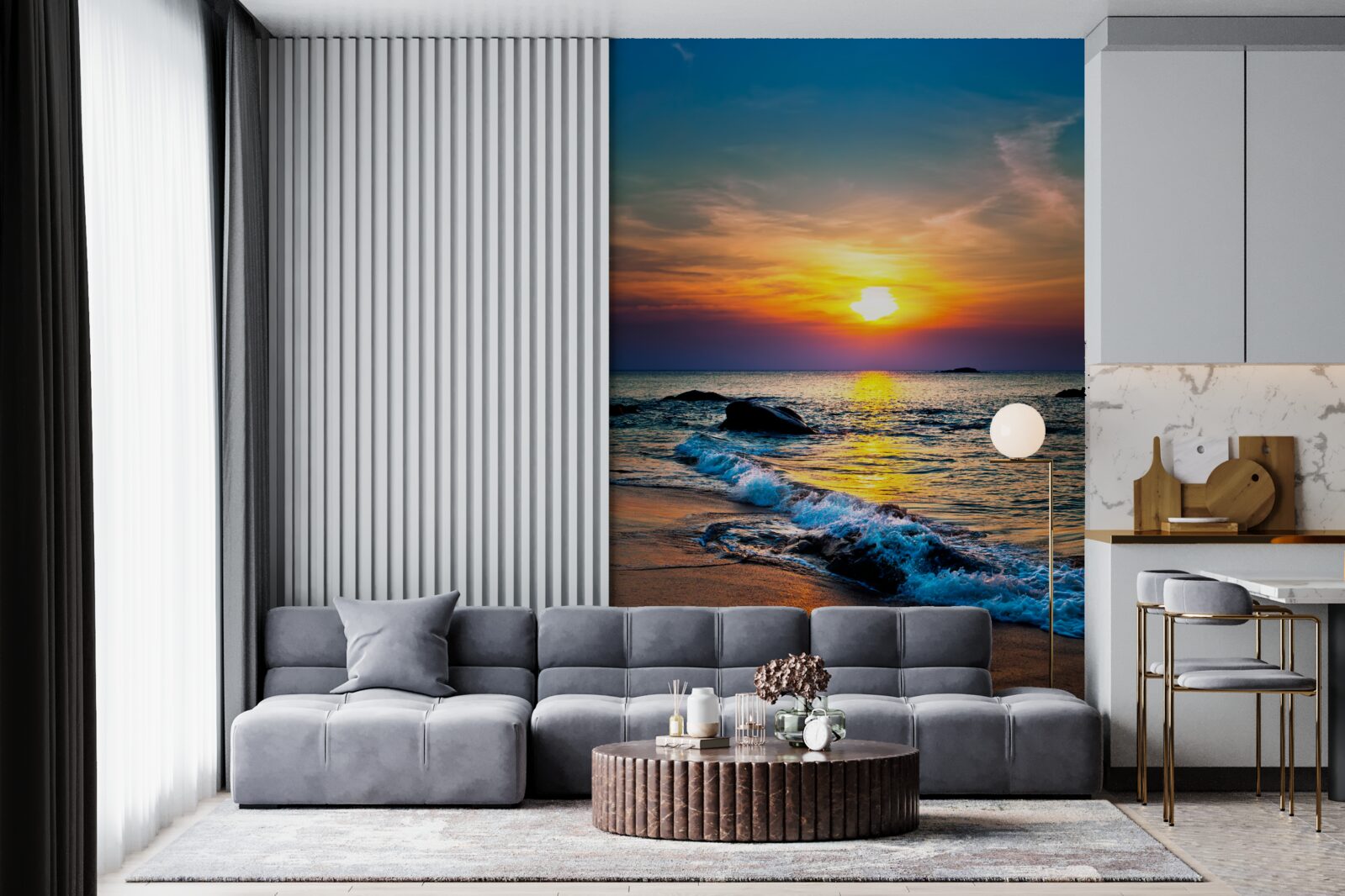 similar product image