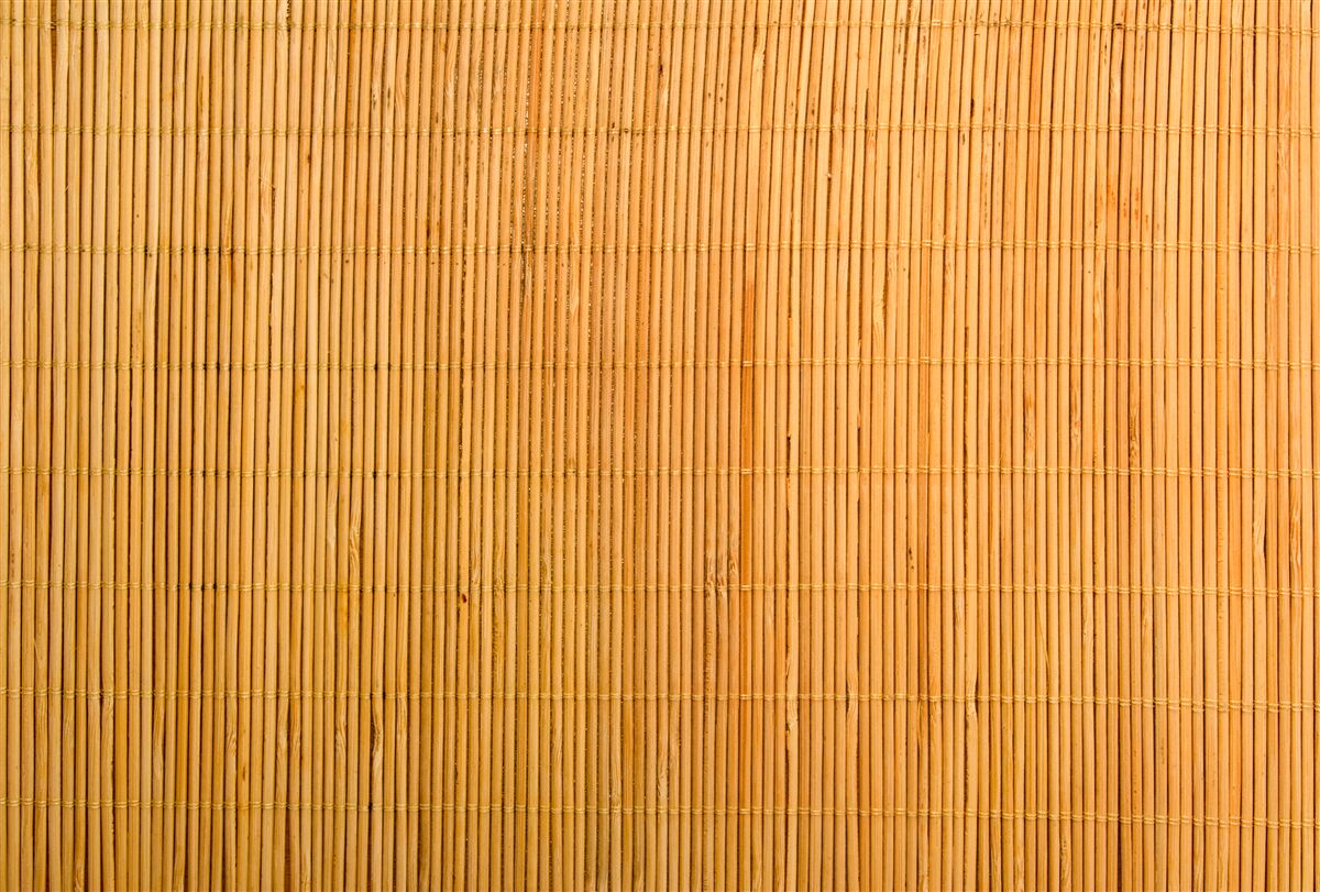 Fototapeta tablet na serveri roller