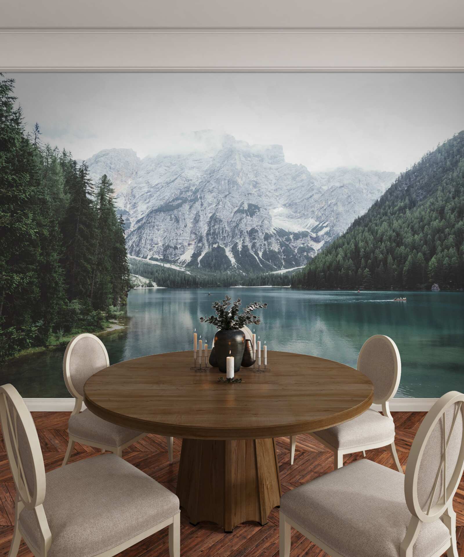 similar product image