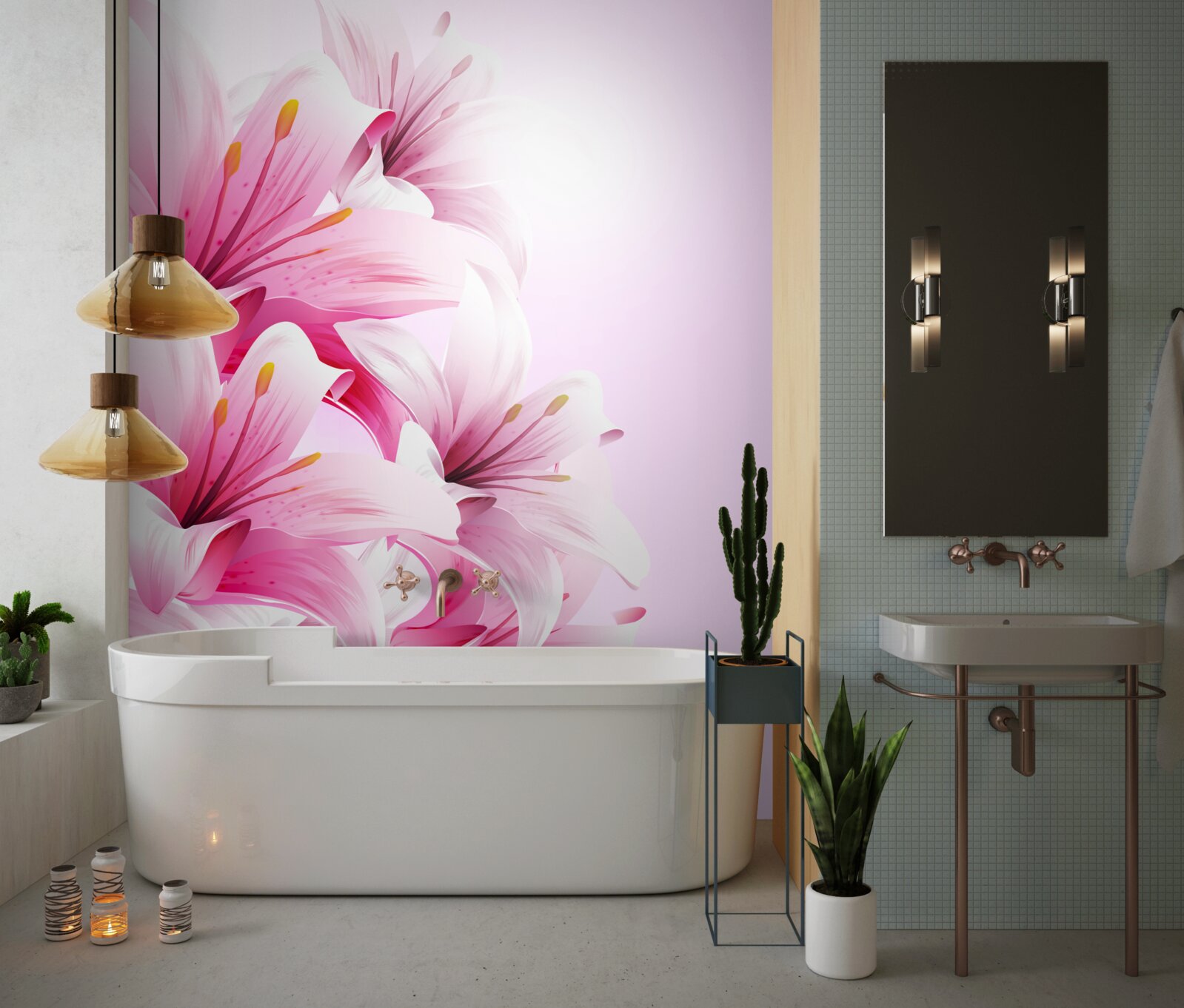 similar product image