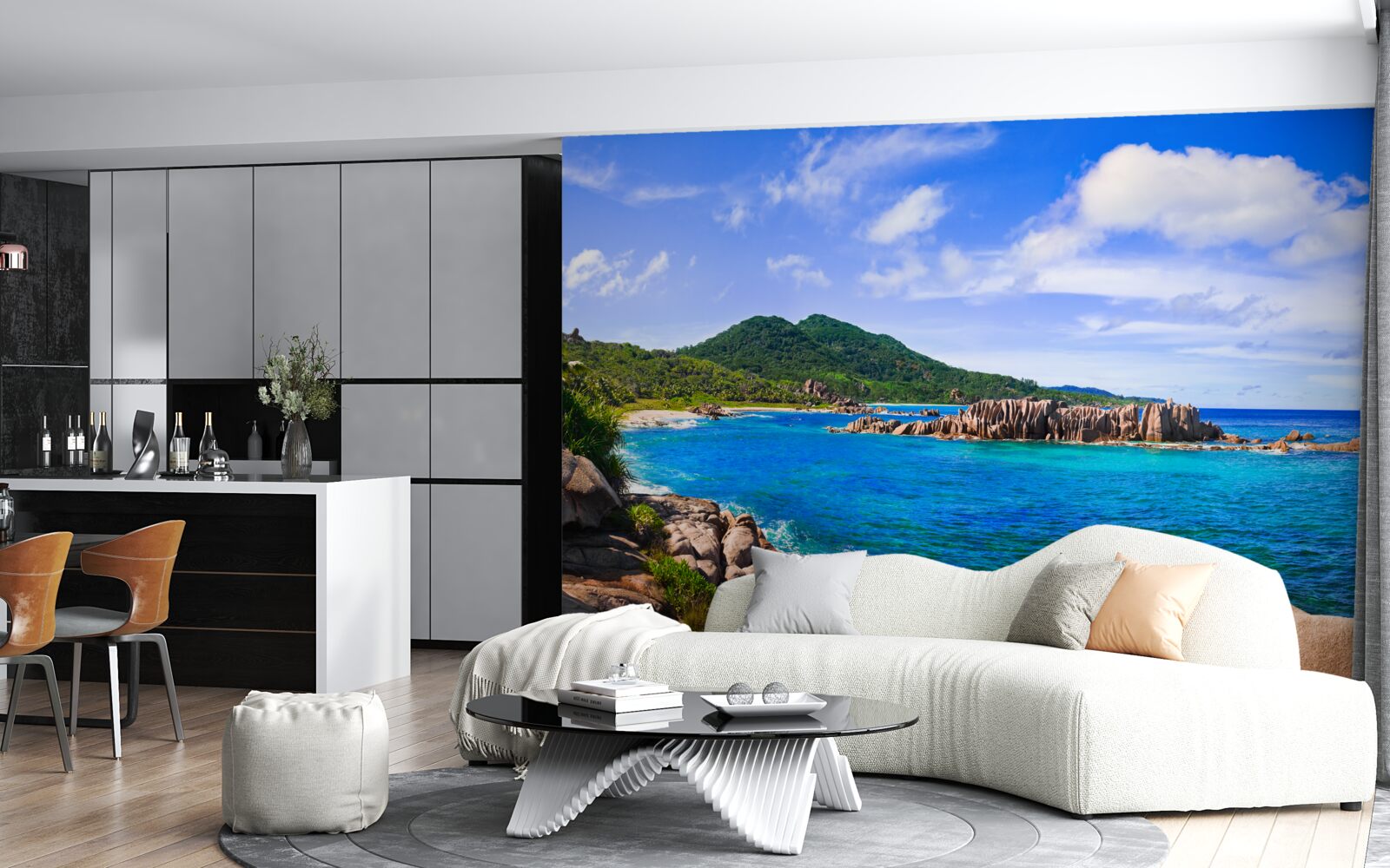 similar product image