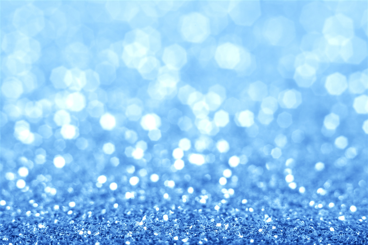 Fototapeta ráno dážď